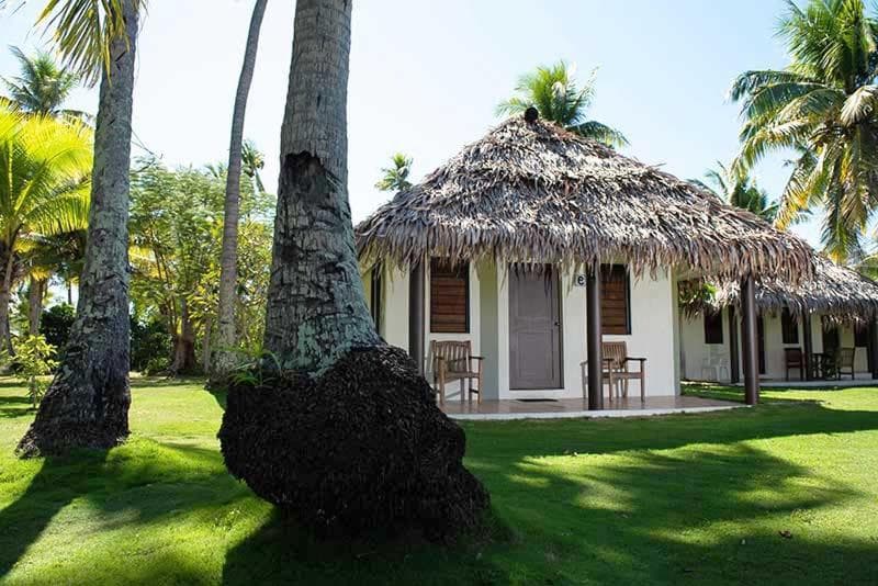 Belo Vula Island Resort Pte Limited property photograph