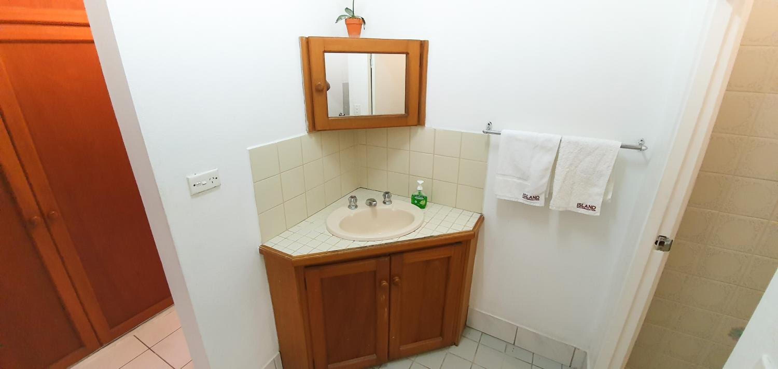 Island Accommodation Suva Premier Hospitality property photograph
