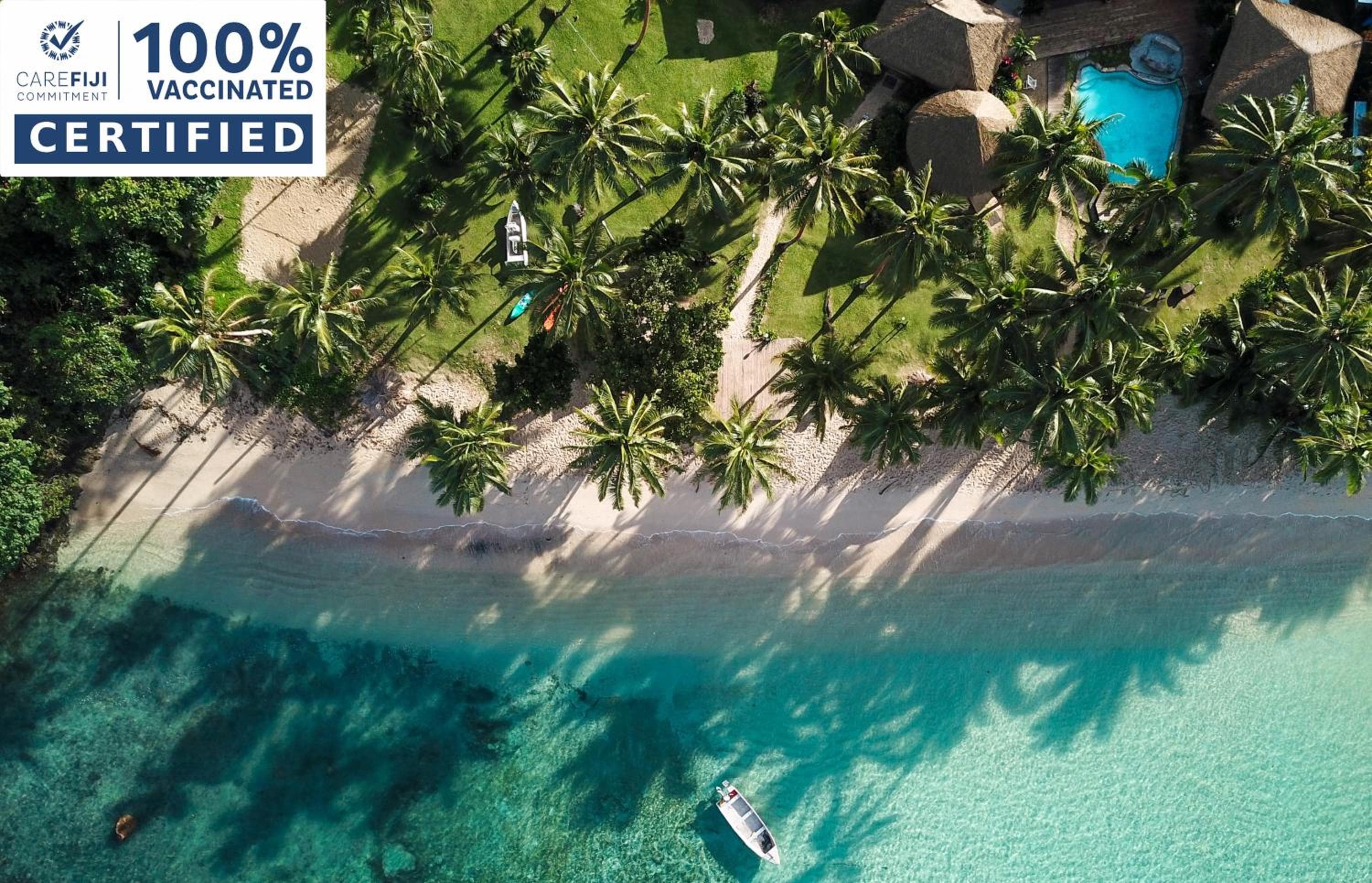 Property photograph of Beachouse Resort