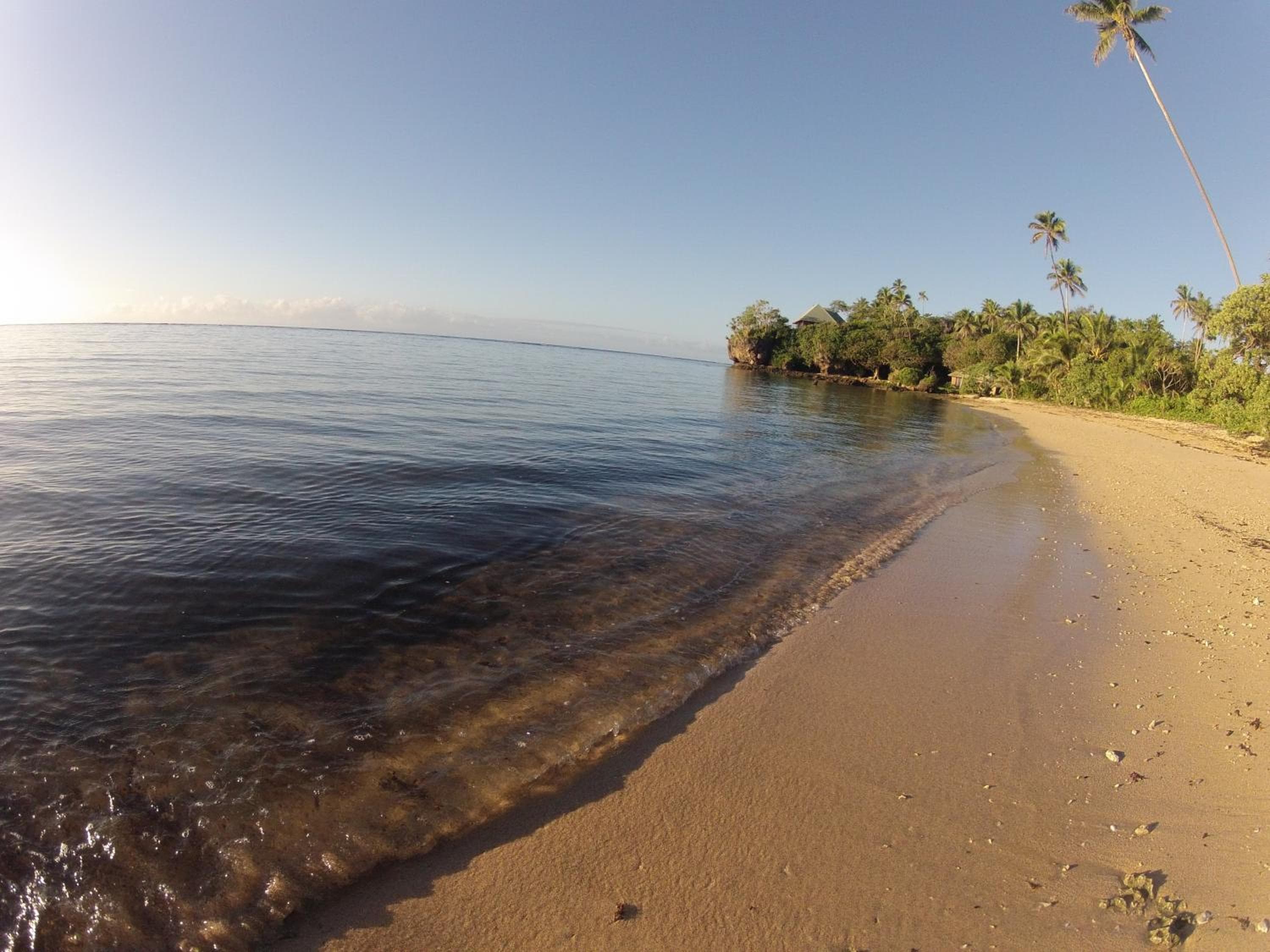 Property photograph of Fiji Lodge Vosa Ni Ua