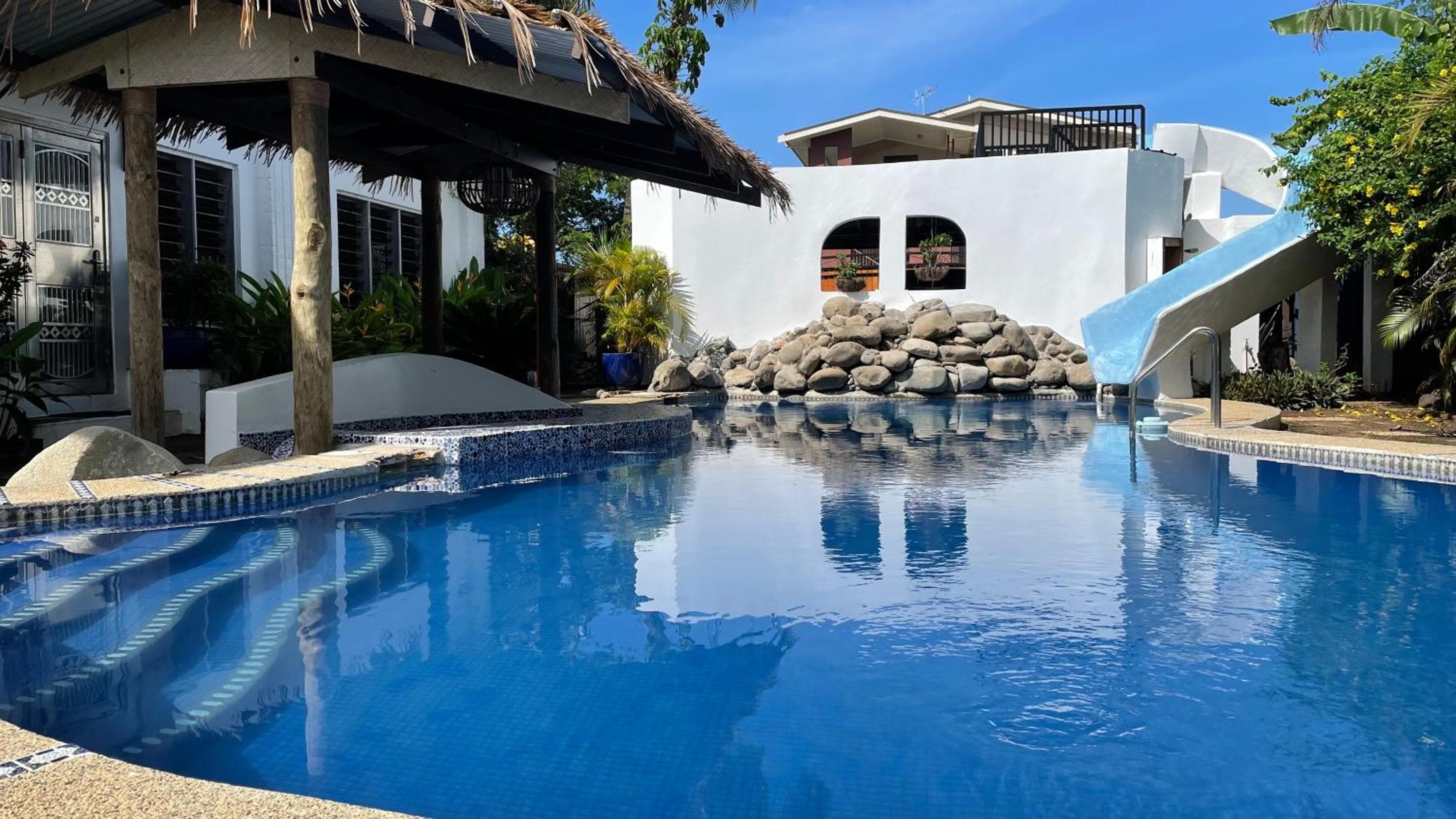 Property photograph of Bua Bed & Breakfast
