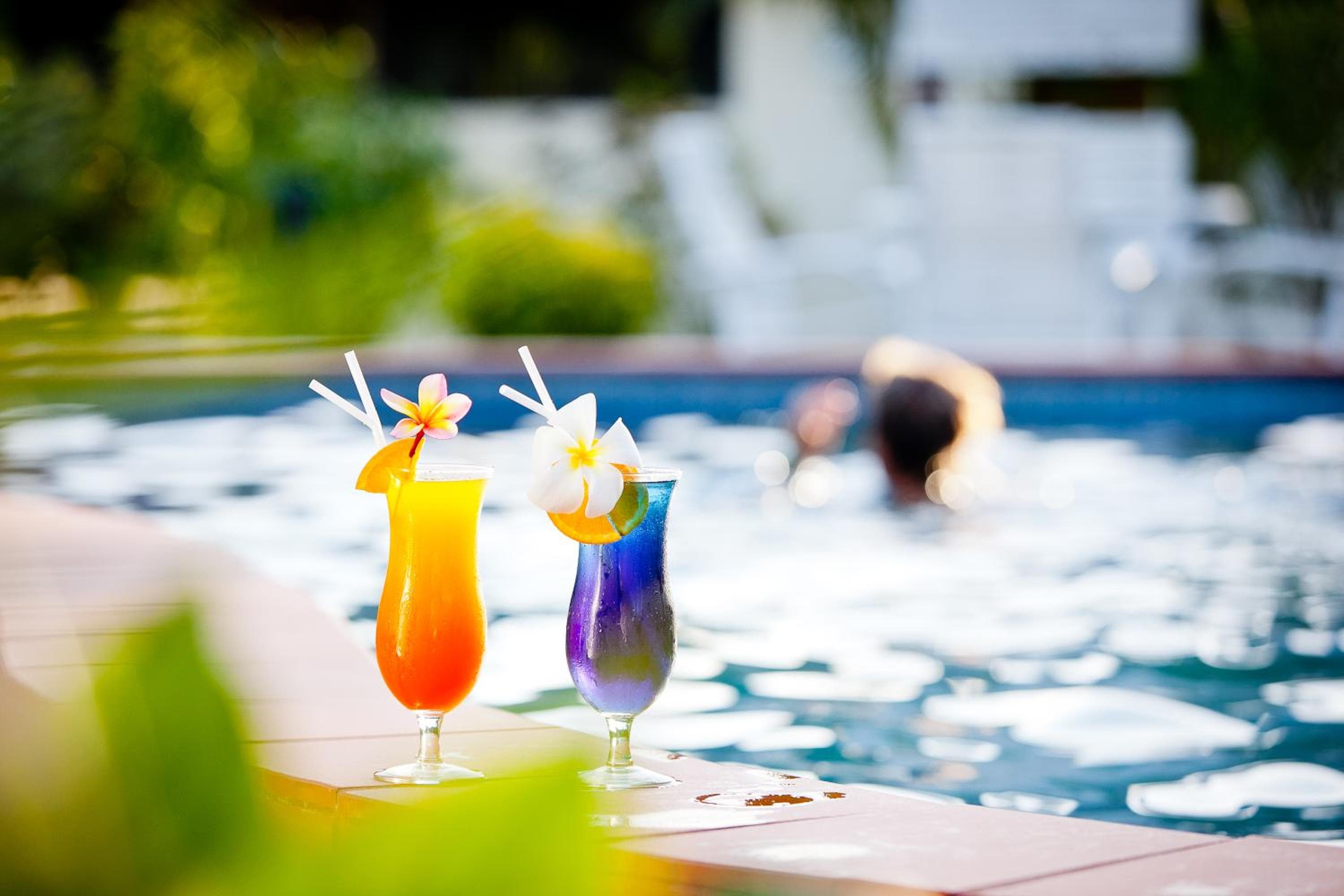 Photo of Gecko's Resort