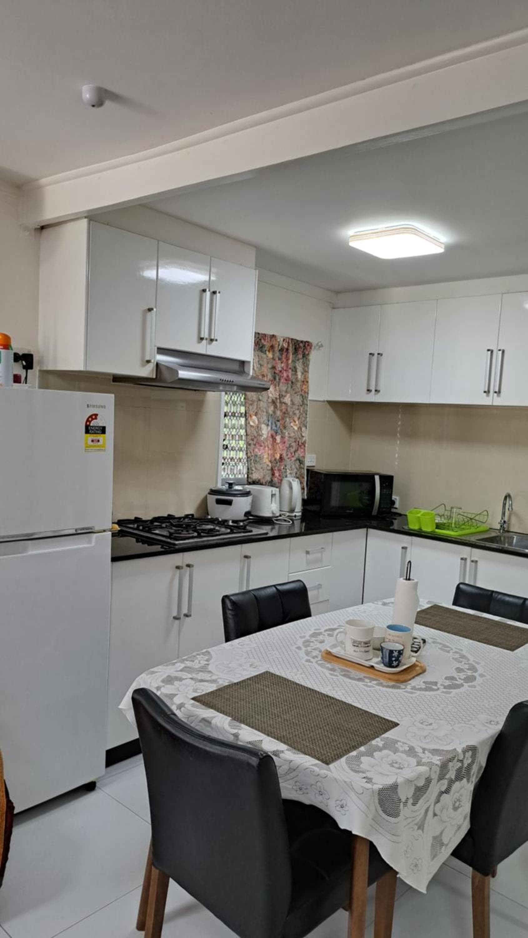 Mead Road Homestay Tours &Transfer 1 bedroom property photograph