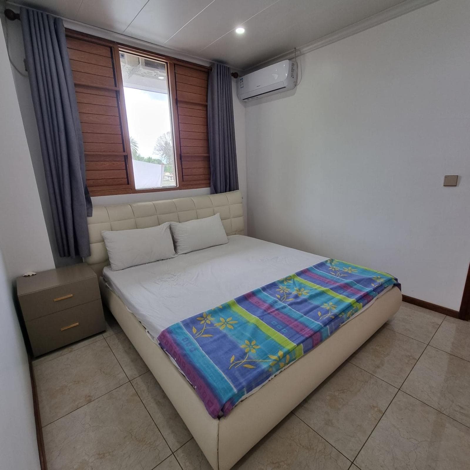 Property photograph of Nena Accomodations