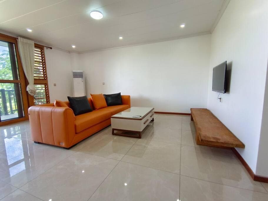 Property photograph of 2 bedroom Apartment