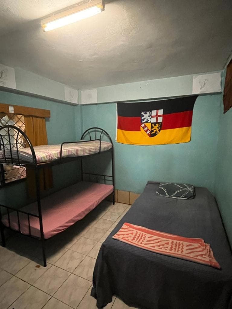 Property photograph of Save's Homestay