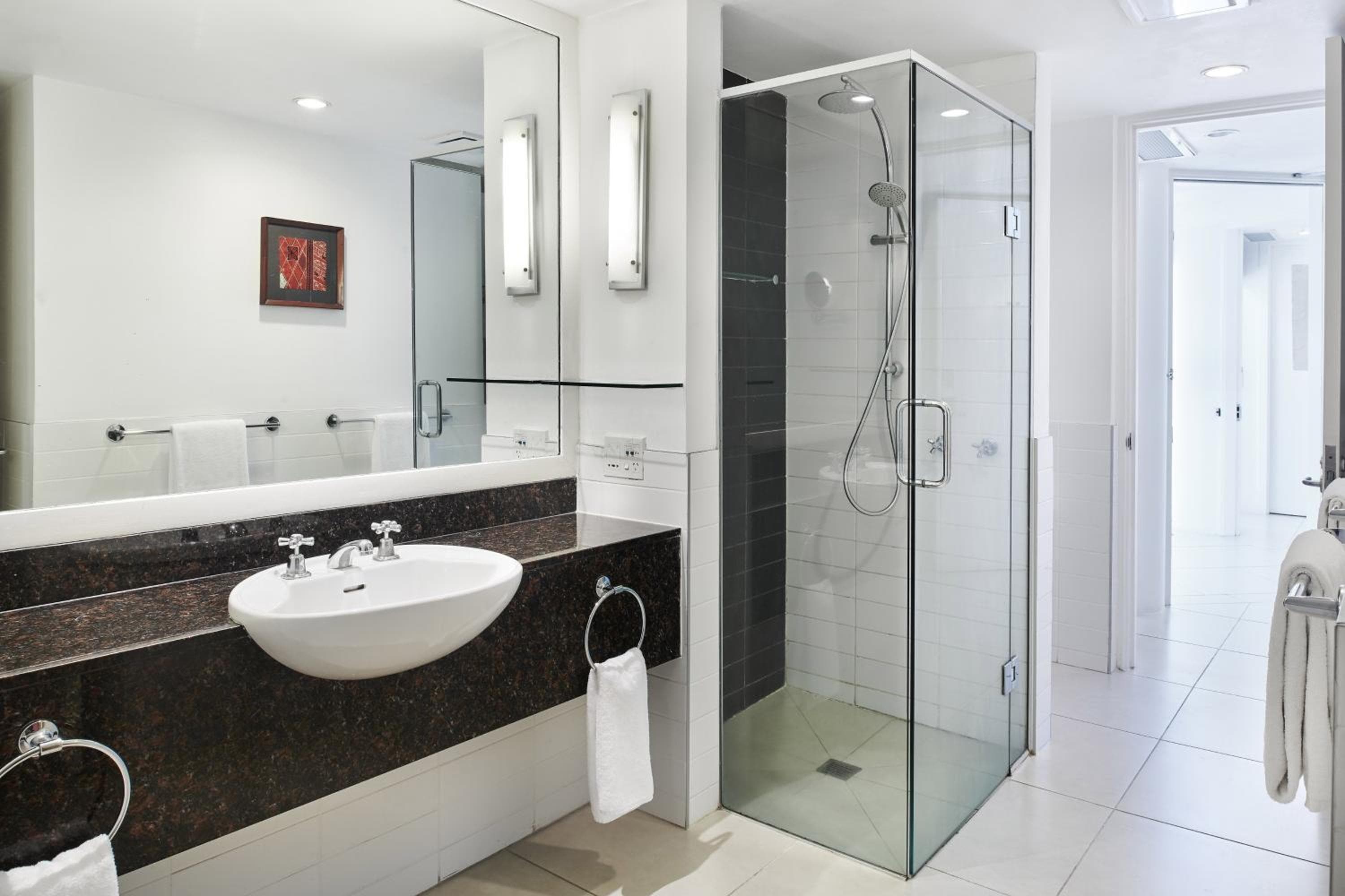 Sheraton Denarau Villas property photograph