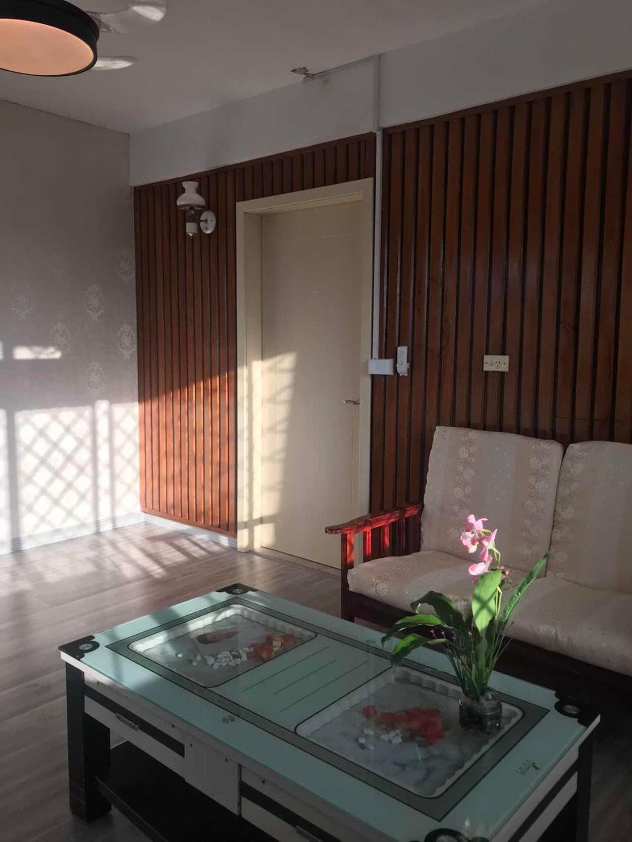 Nadi Town Newly Renovated 2nd Floor Suite with Large Terrace property photograph