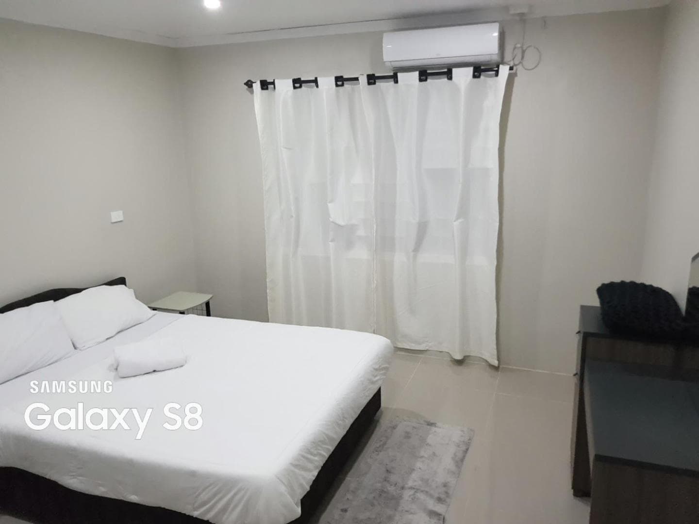 Two Bedroom Holiday Home- Olosara Sigatoka Guest House property photograph