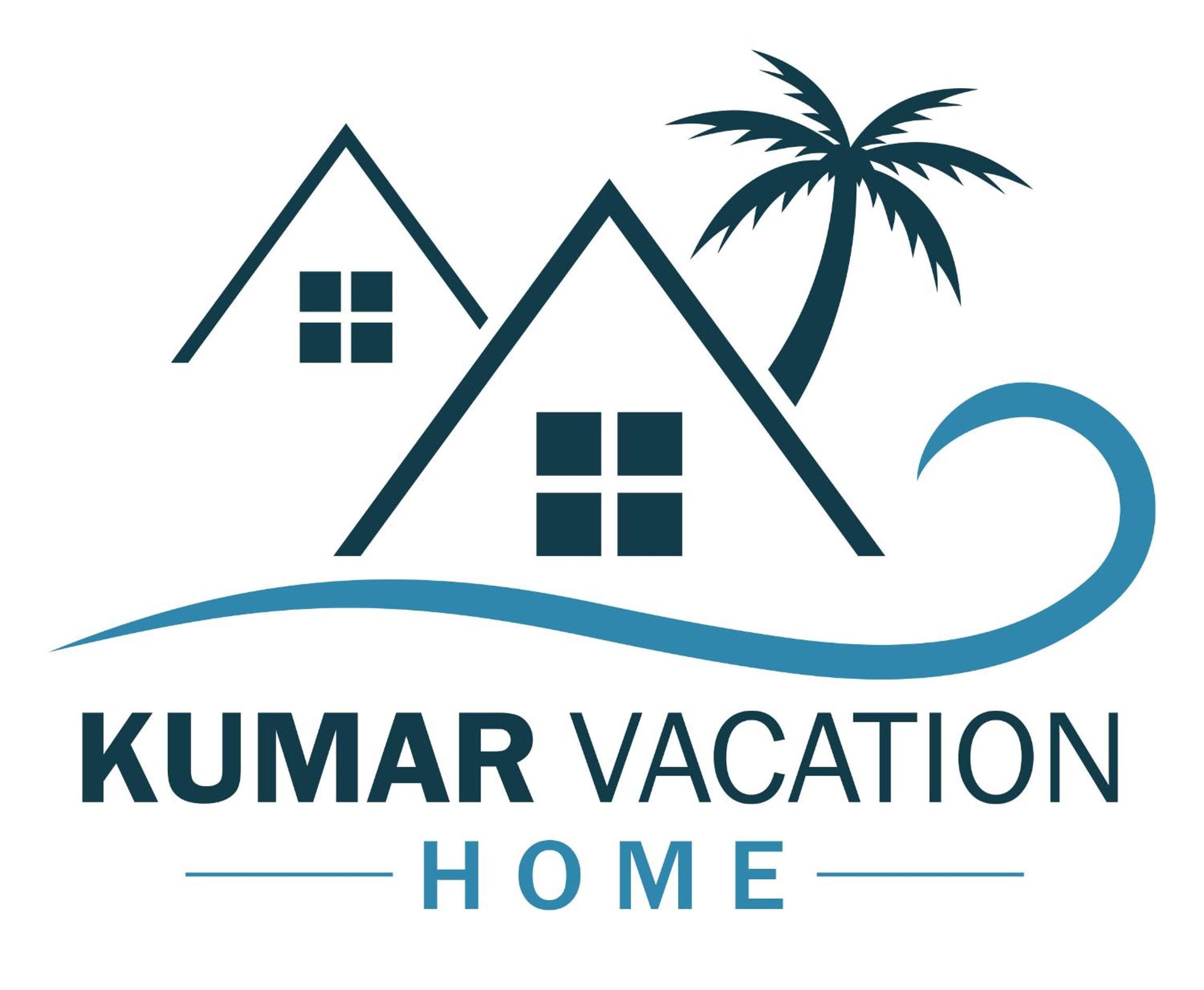KumarVacation Home 38 Kennedy Road Unit 1 property photograph
