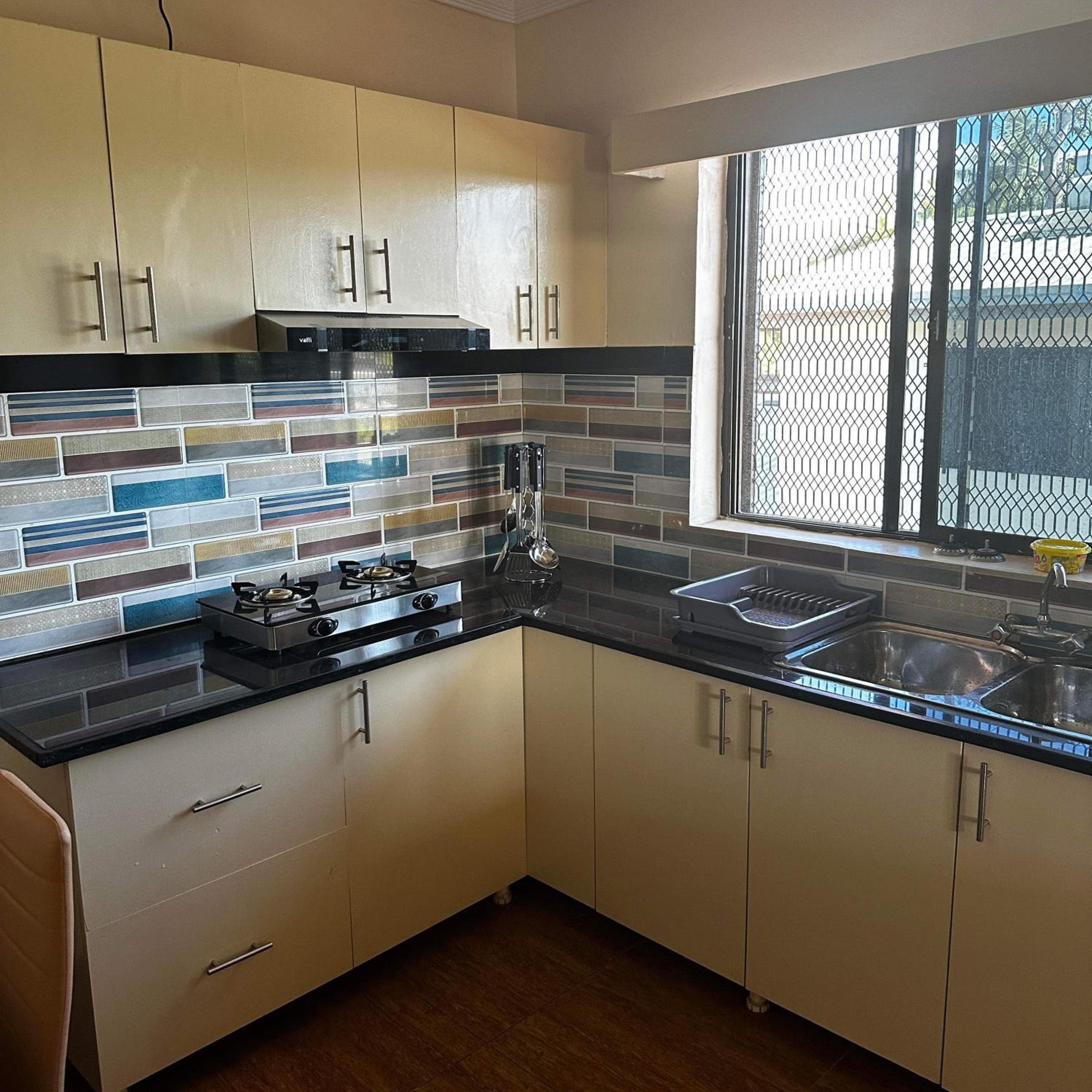 KumarVacation Home 38 Kennedy Road Unit 2 property photograph