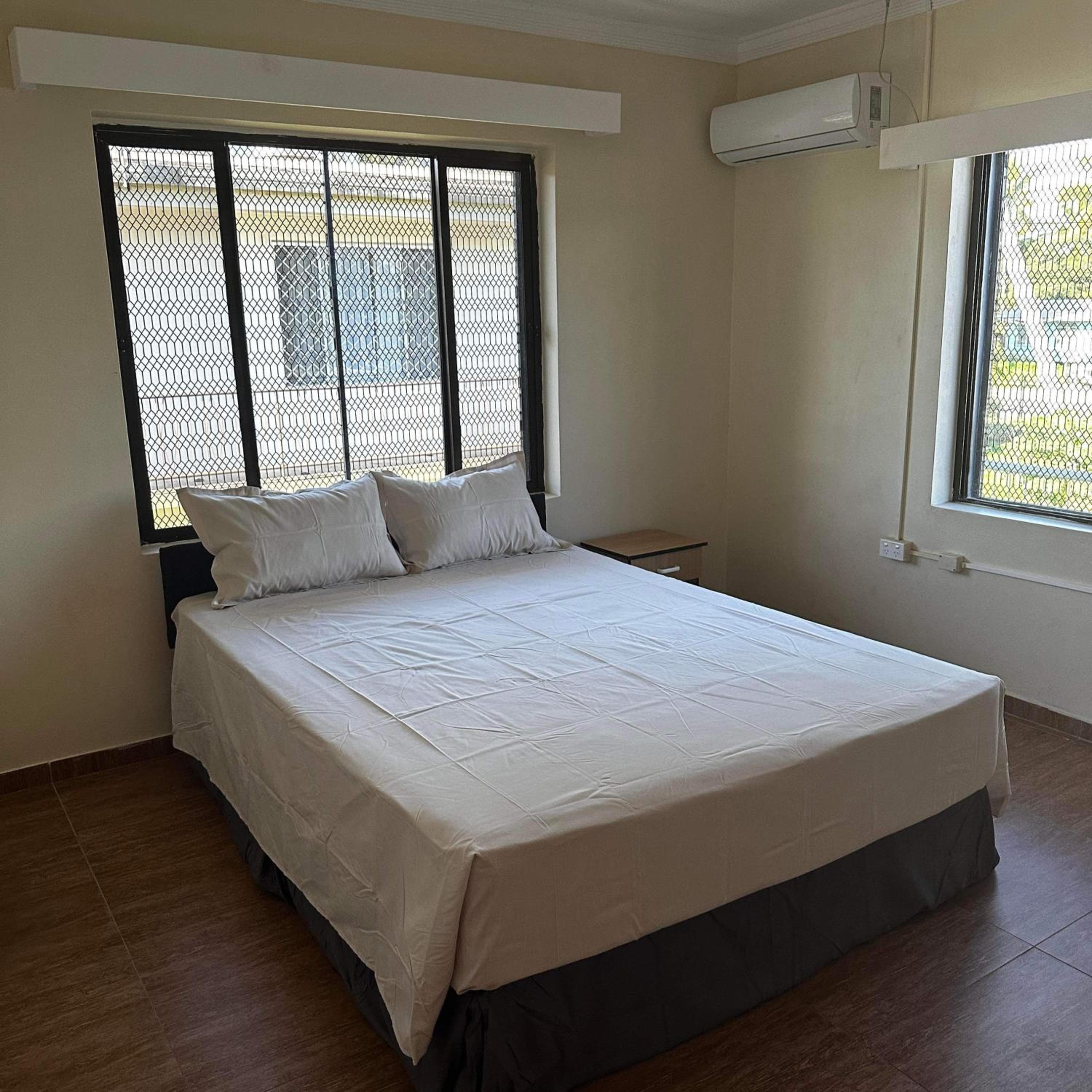 KumarVacation Home 38 Kennedy Road Unit 2 property photograph