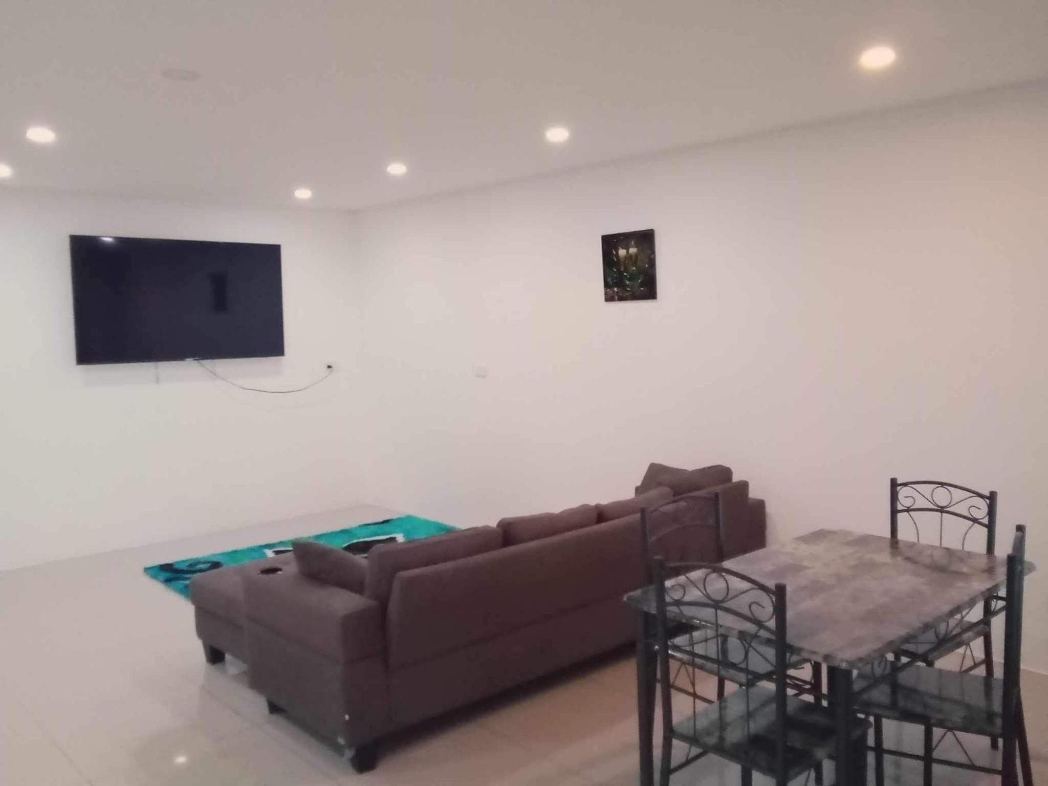 Property photograph of HomeStay Private Home