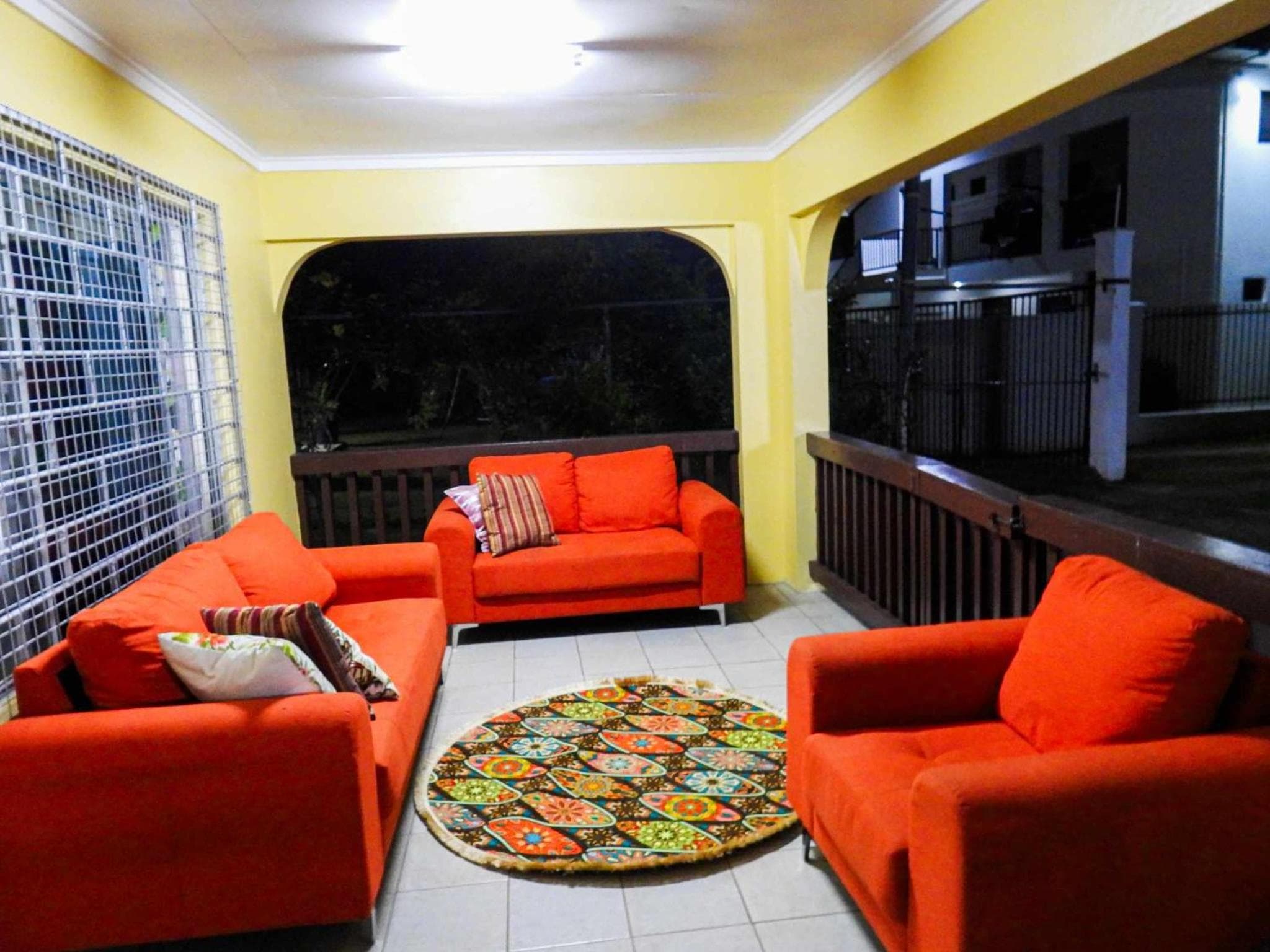 Property photograph of Yaubula Accommodation 2