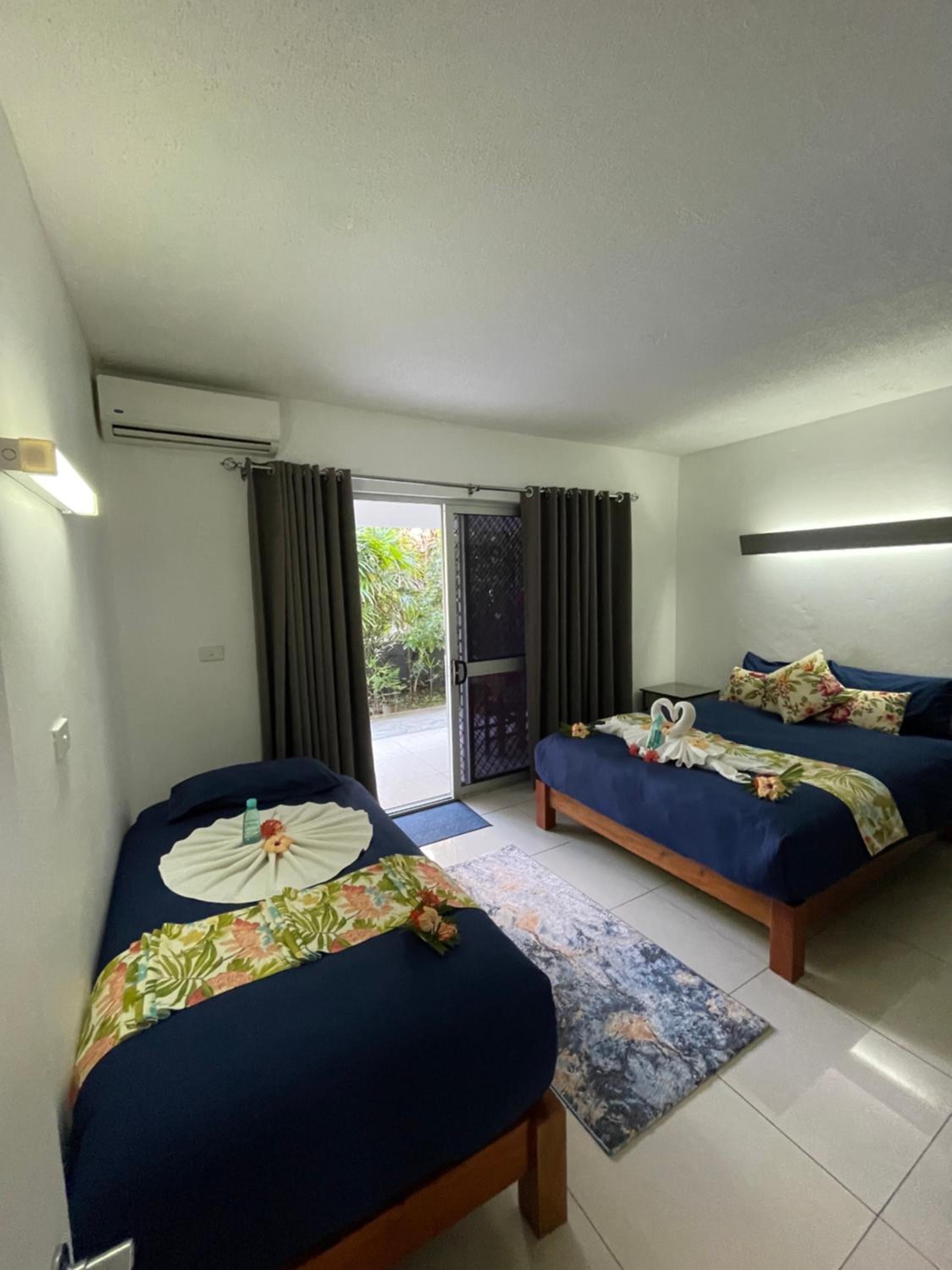 Property photograph of Island Accommodation Suva Premier Hospitality