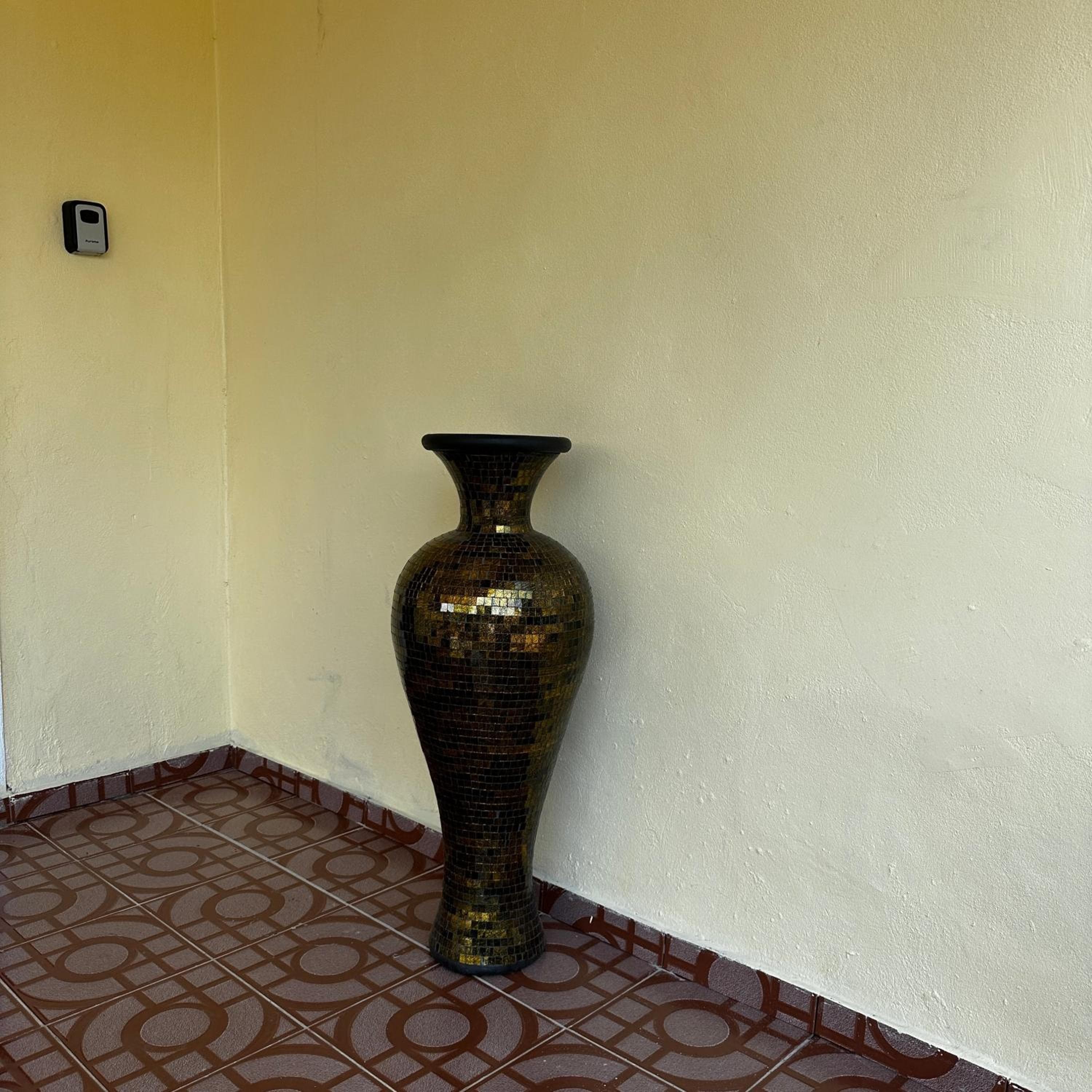 KumarVacation Martintar 70 Gray Unit 1 property photograph