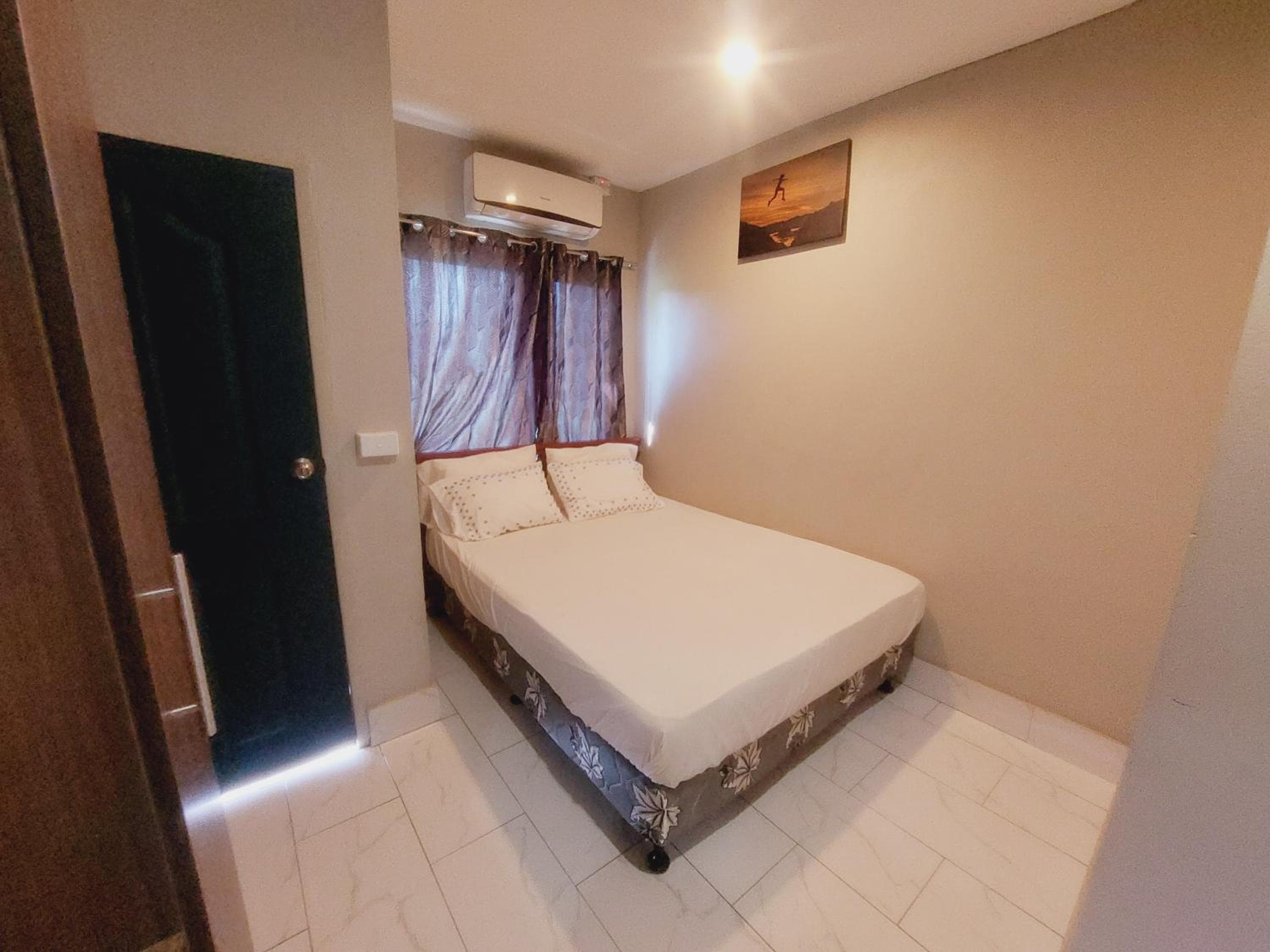 Property photograph of Double Bed