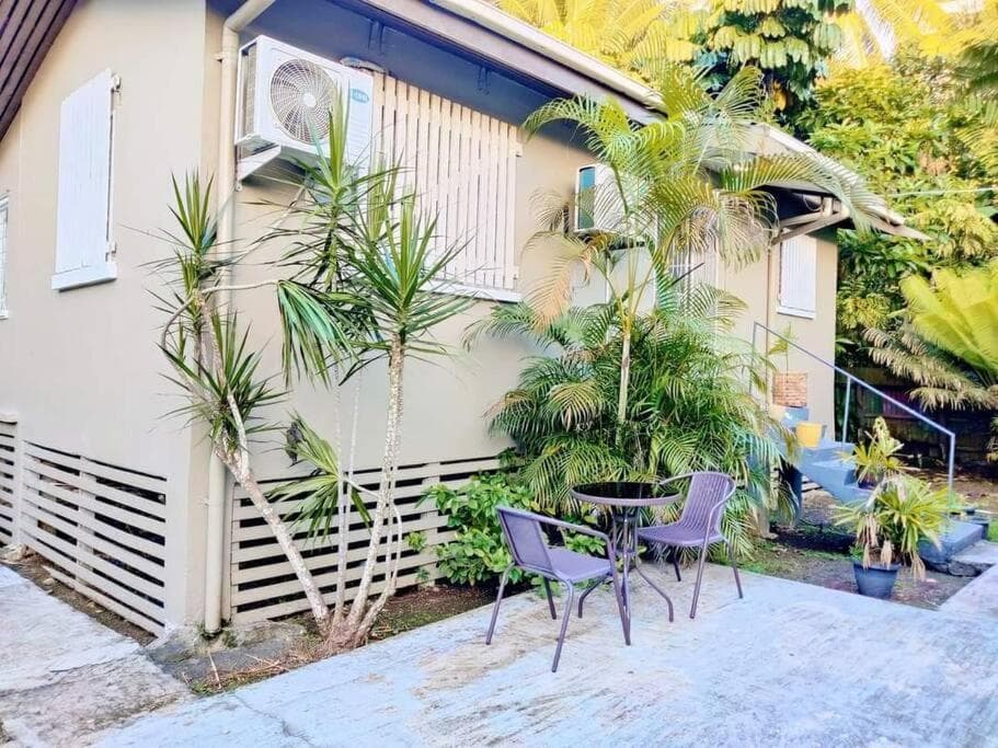 Property photograph of Guesthouse in Suva