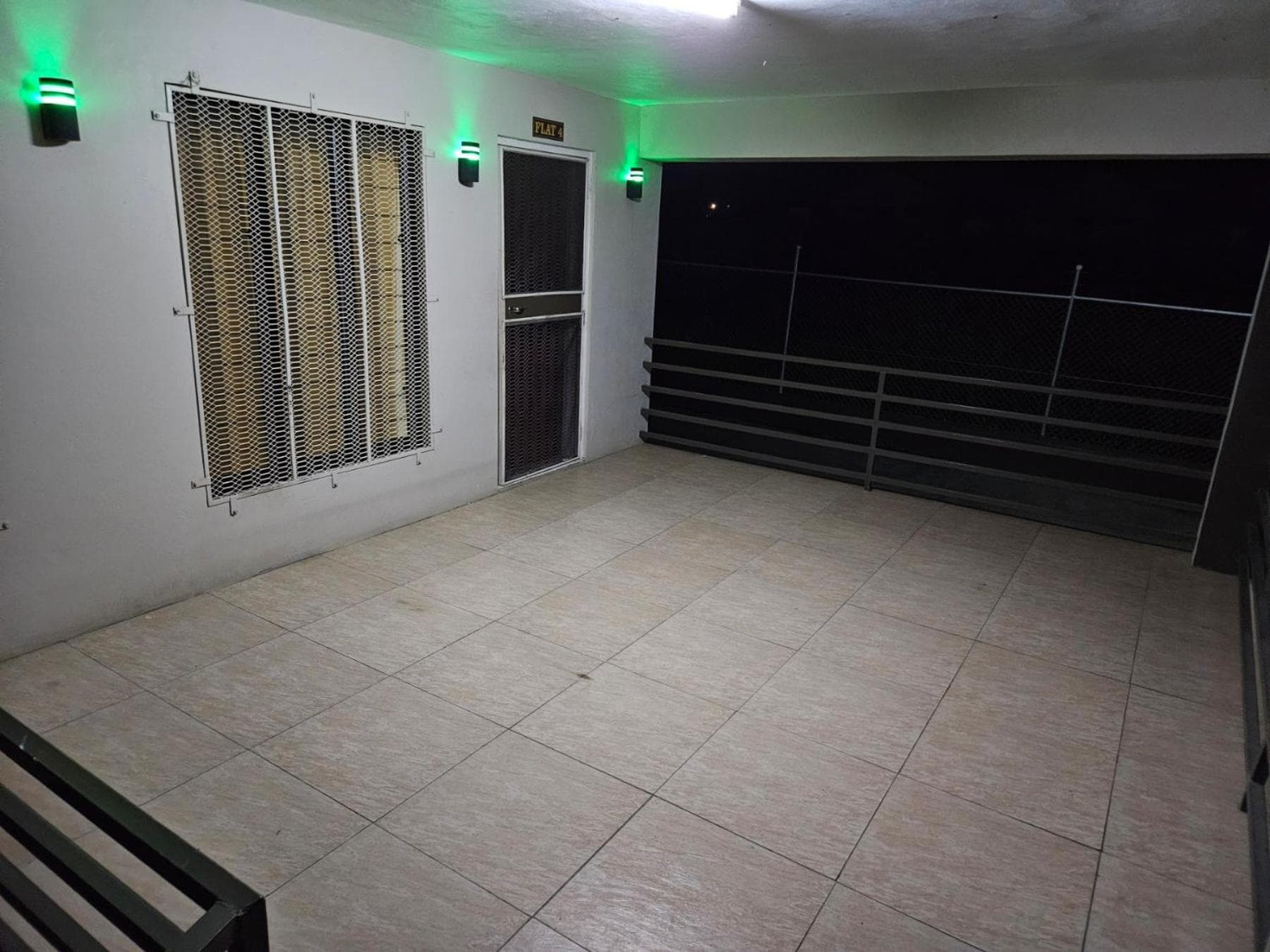 Property photograph of Bula Stay