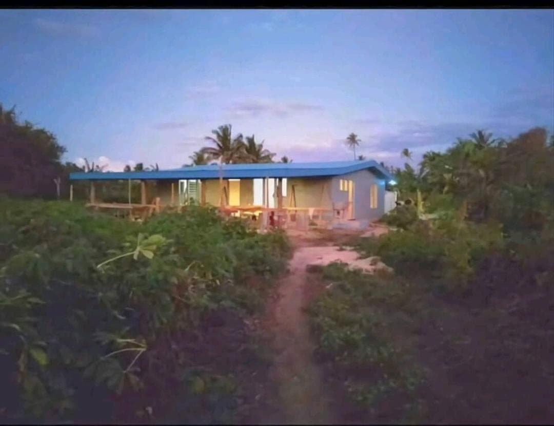Property photograph of Ravita Cove HomeAway from Home HomeStay