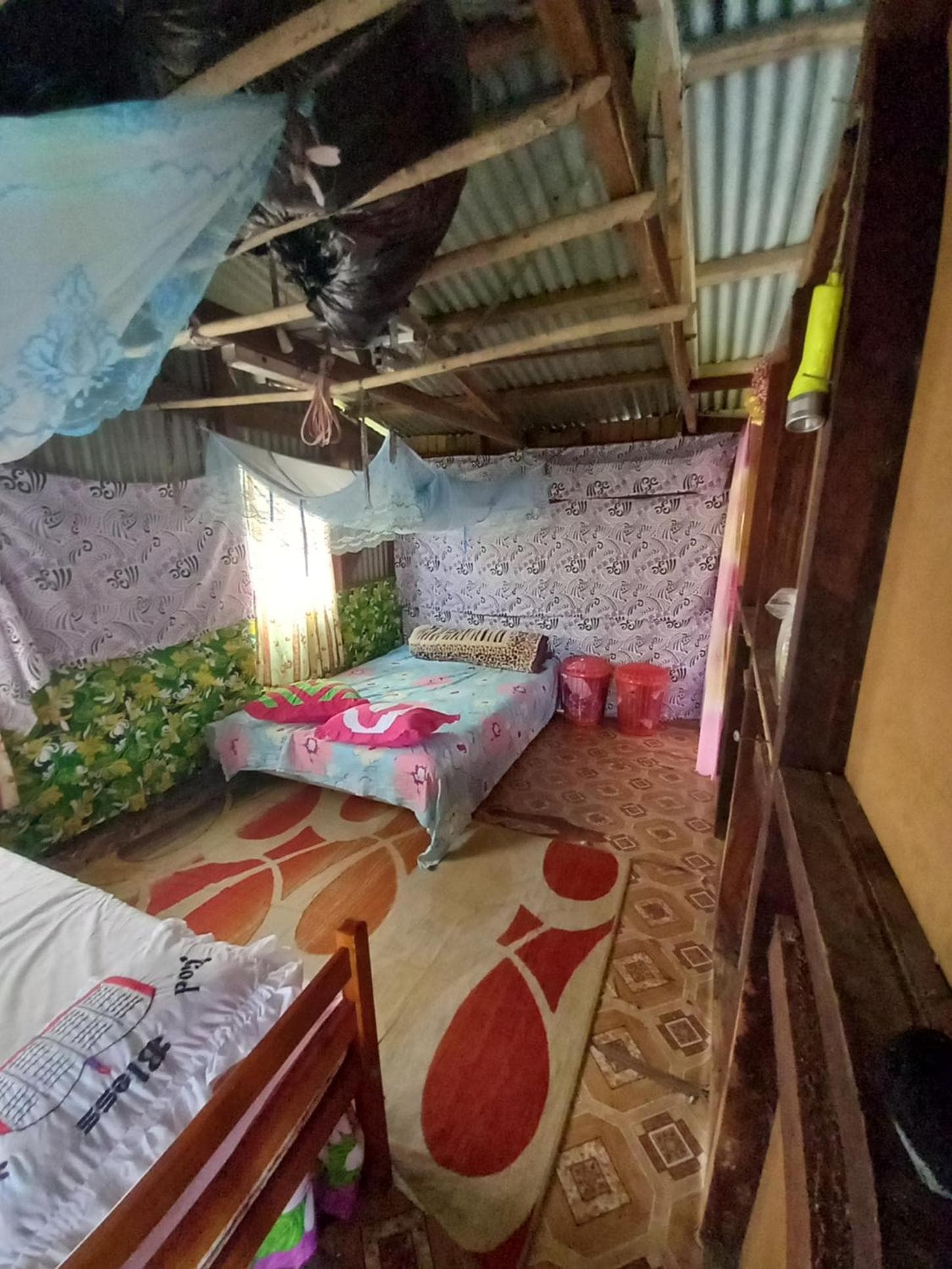 Property photograph of Nasaucoko Village