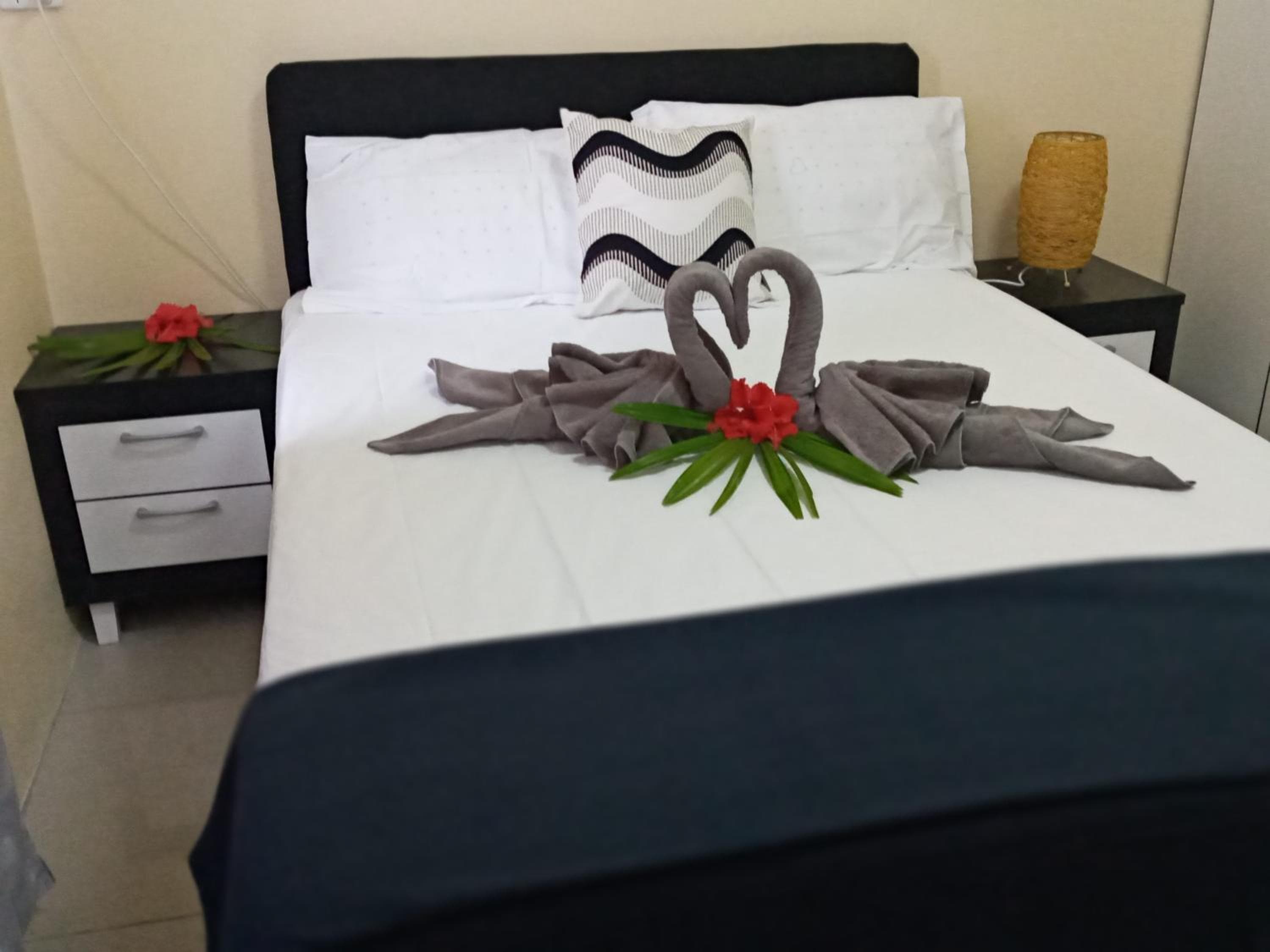 Singhs elite apartment property photograph