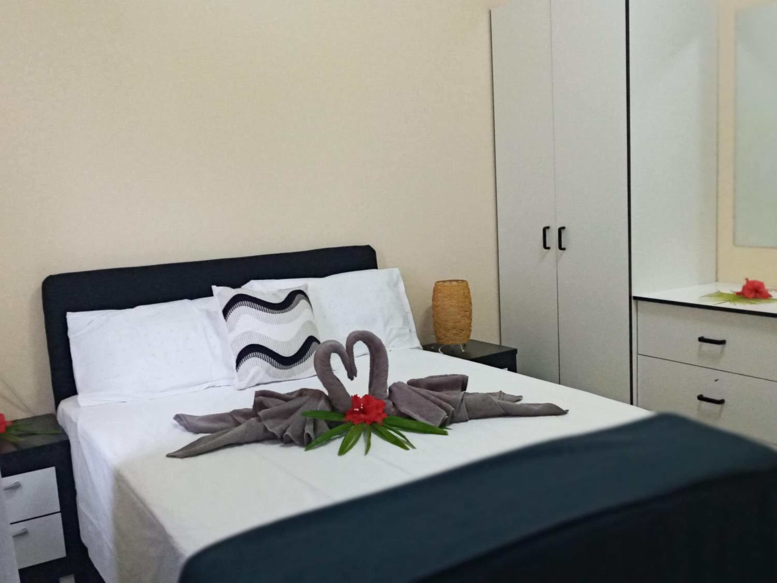 Singhs elite apartment property photograph