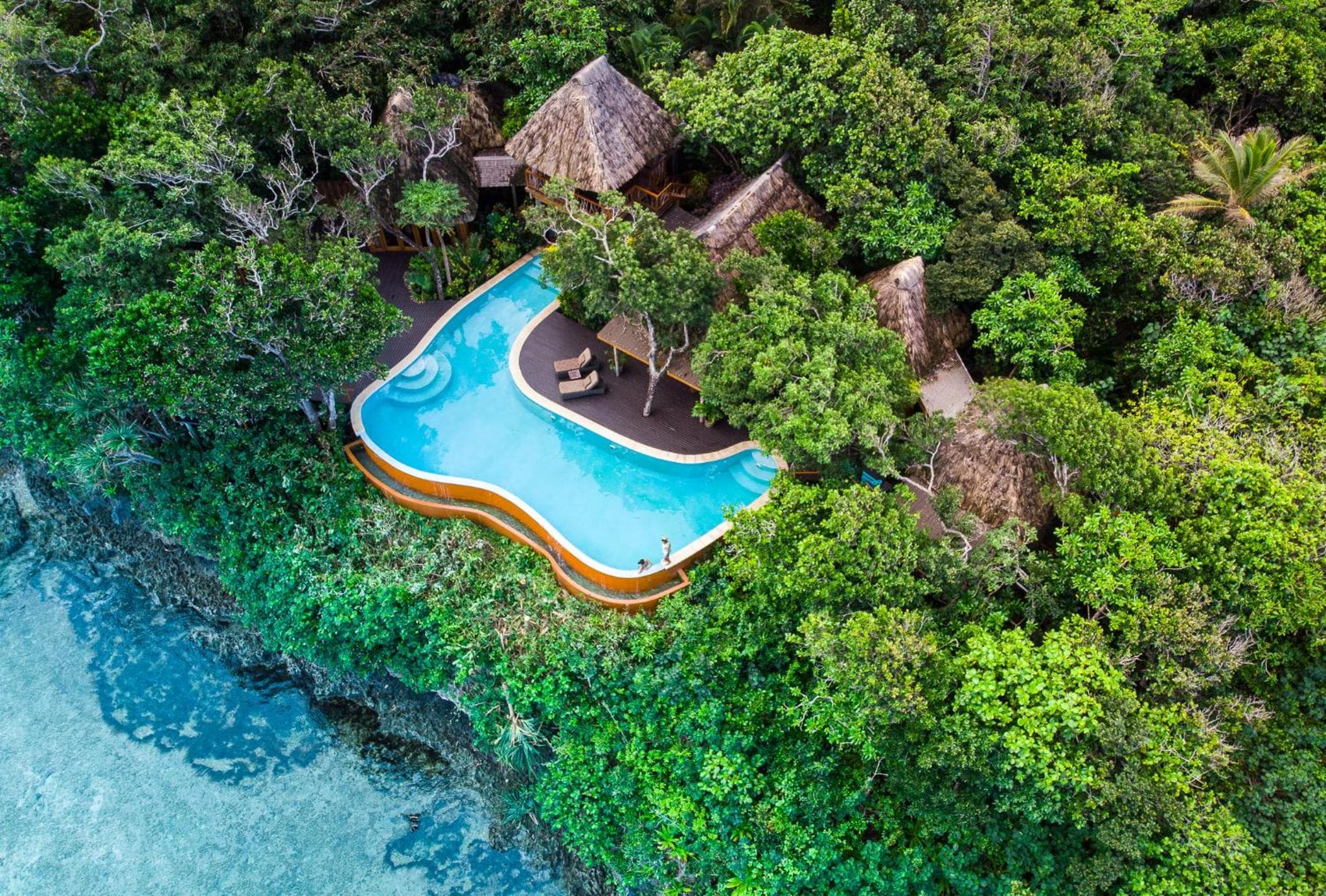 Property photograph of Namale All Inclusive Resort & Spa