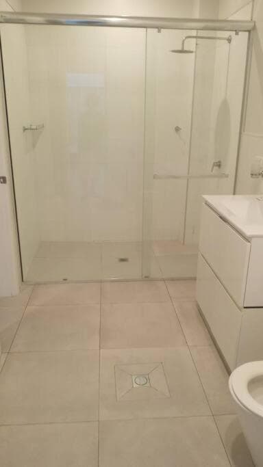 One bedroom Executive Apartment - 8 property photograph