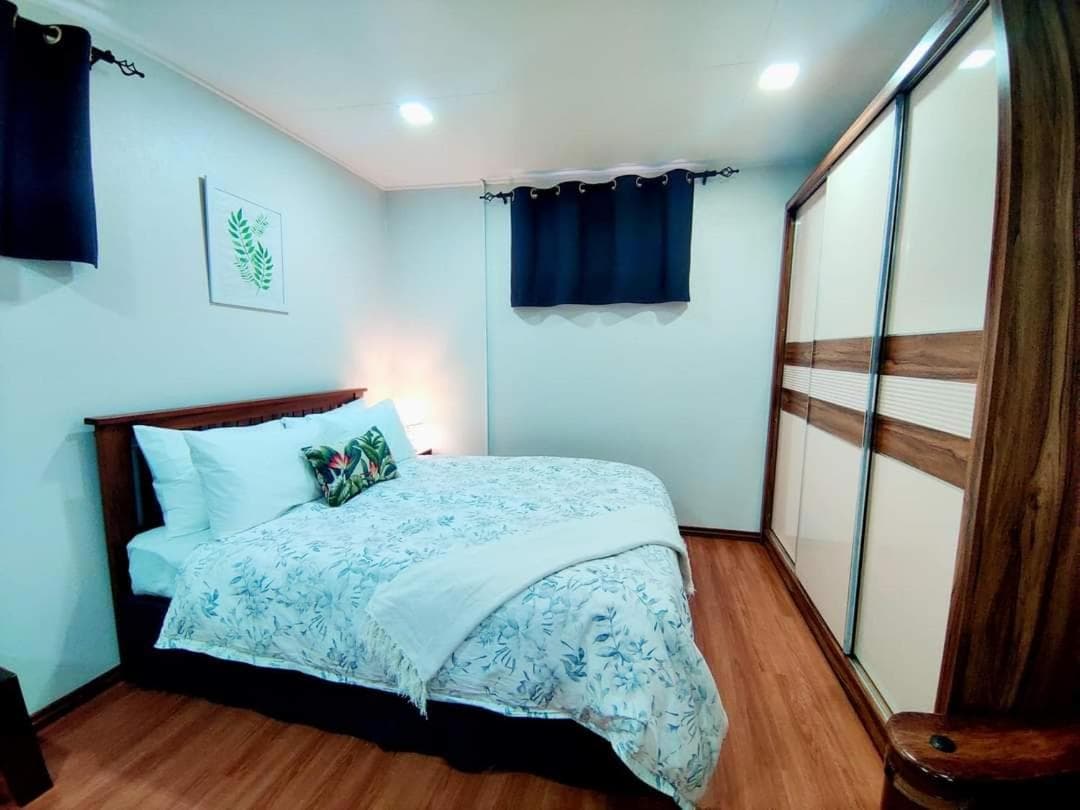 Property photograph of Studio at Berry Road