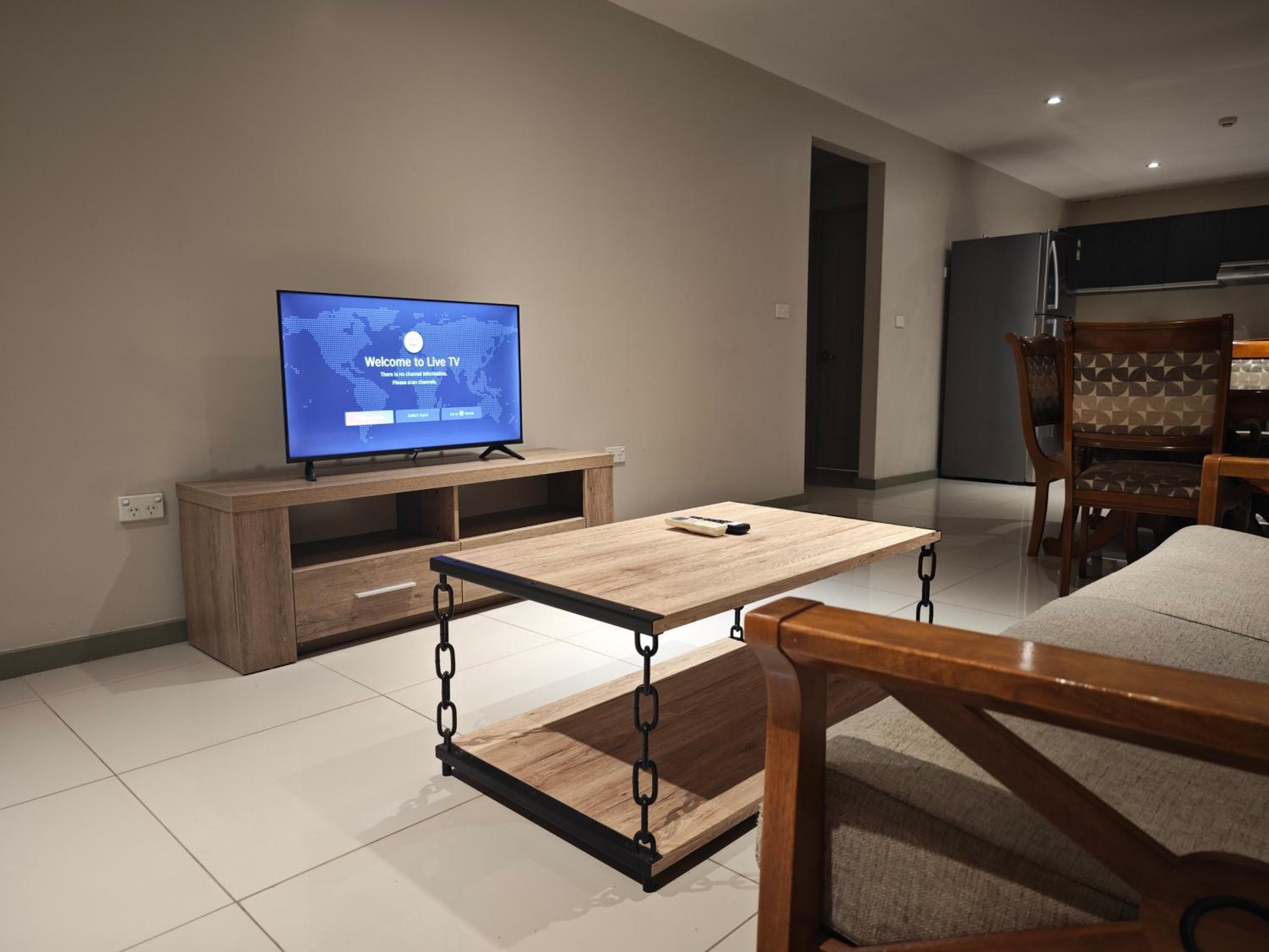 Property photograph of Pacific FairPrice Private room, shared kitchen