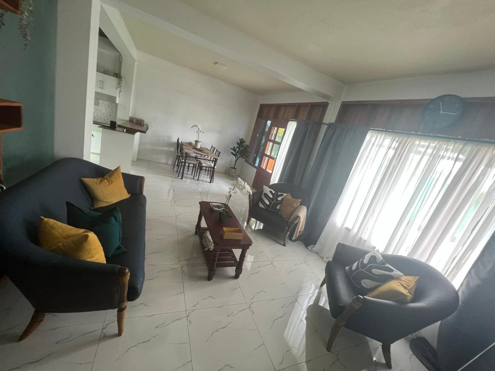 Property photograph of “Marley’s Home“