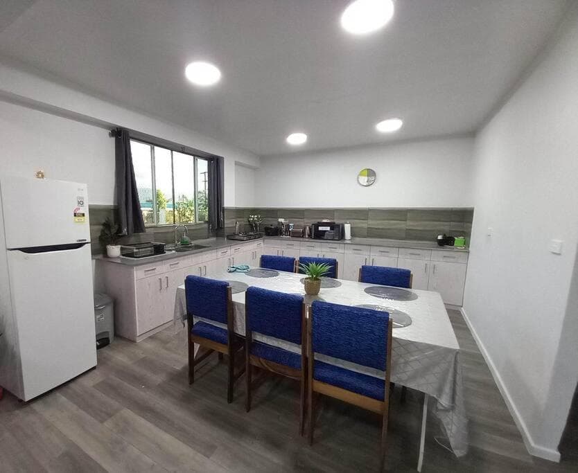 Property photograph of Drasa Homestay