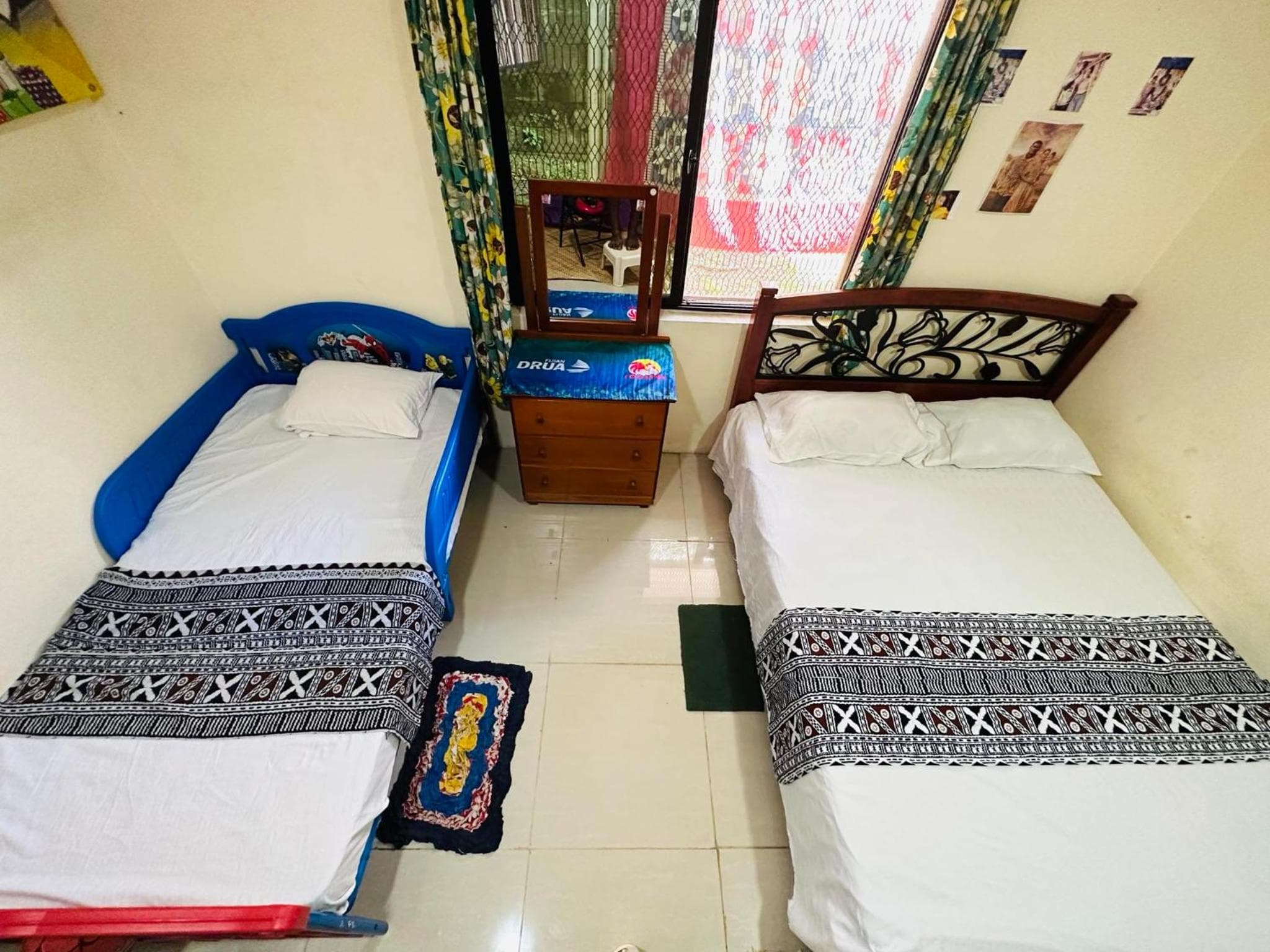 Property photograph of Draunimasi Place