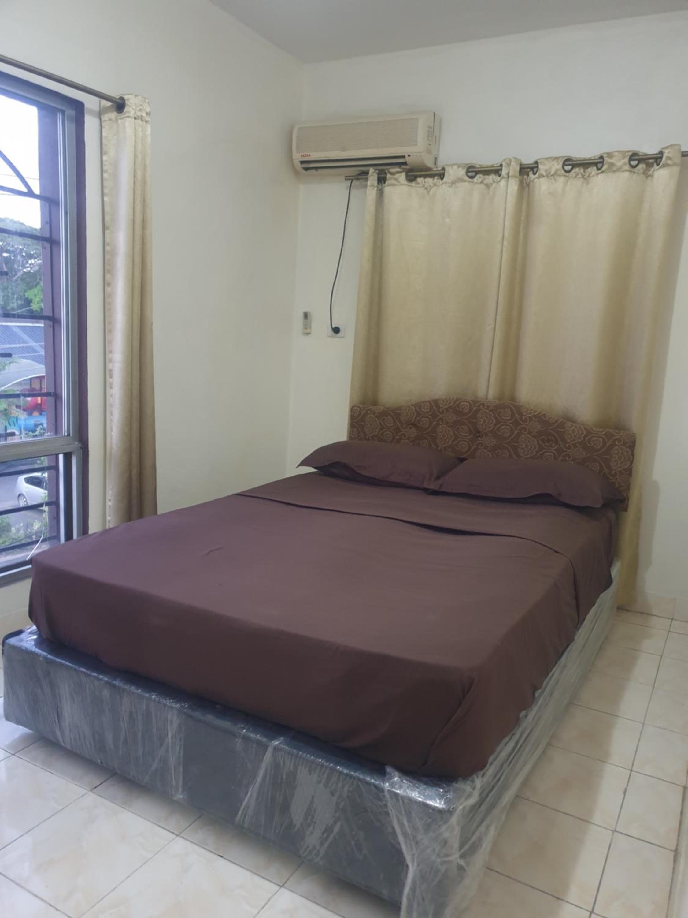 Homekey Apartments property photograph