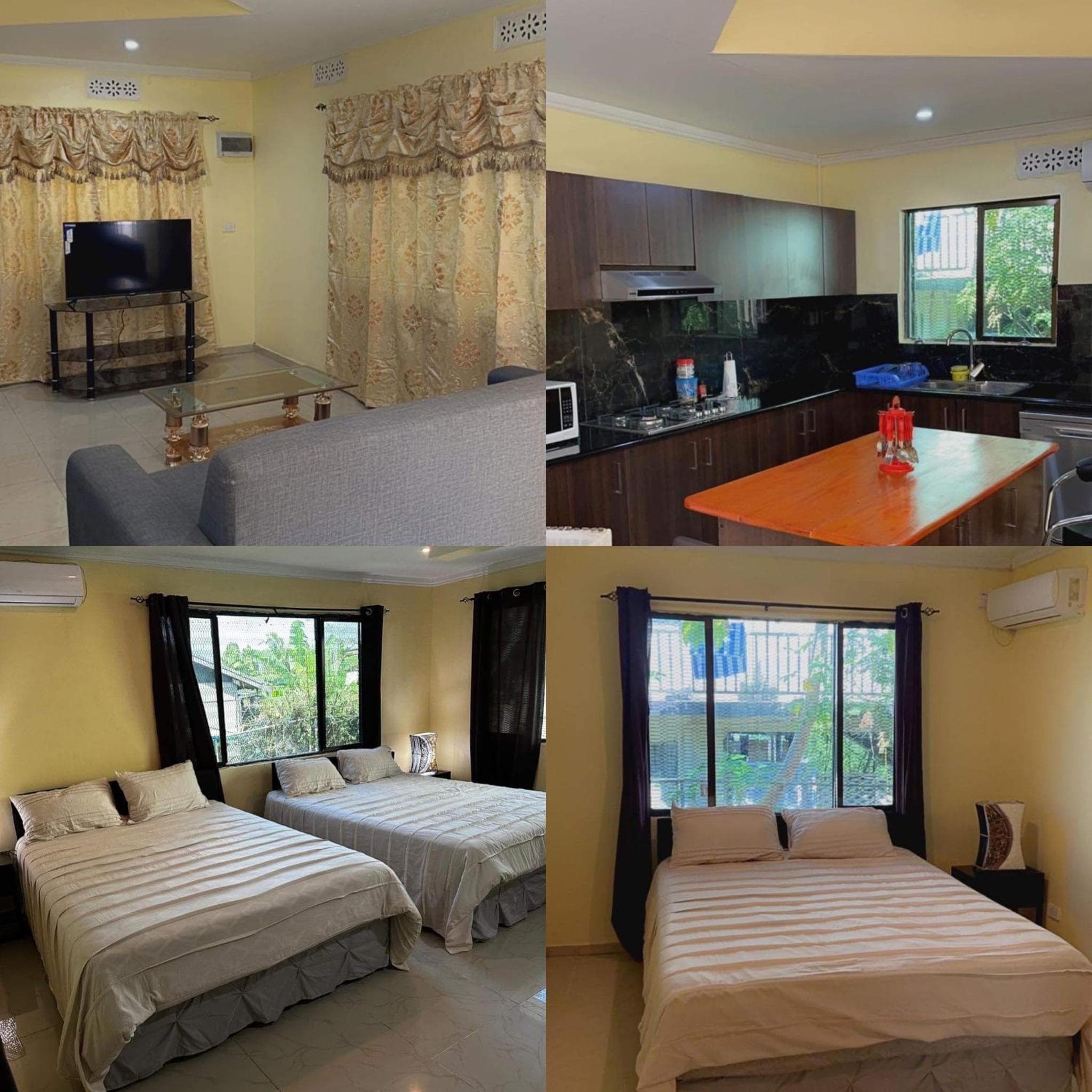 Property photograph of KumarVacation Home Martintar 70 Gray Unit 2
