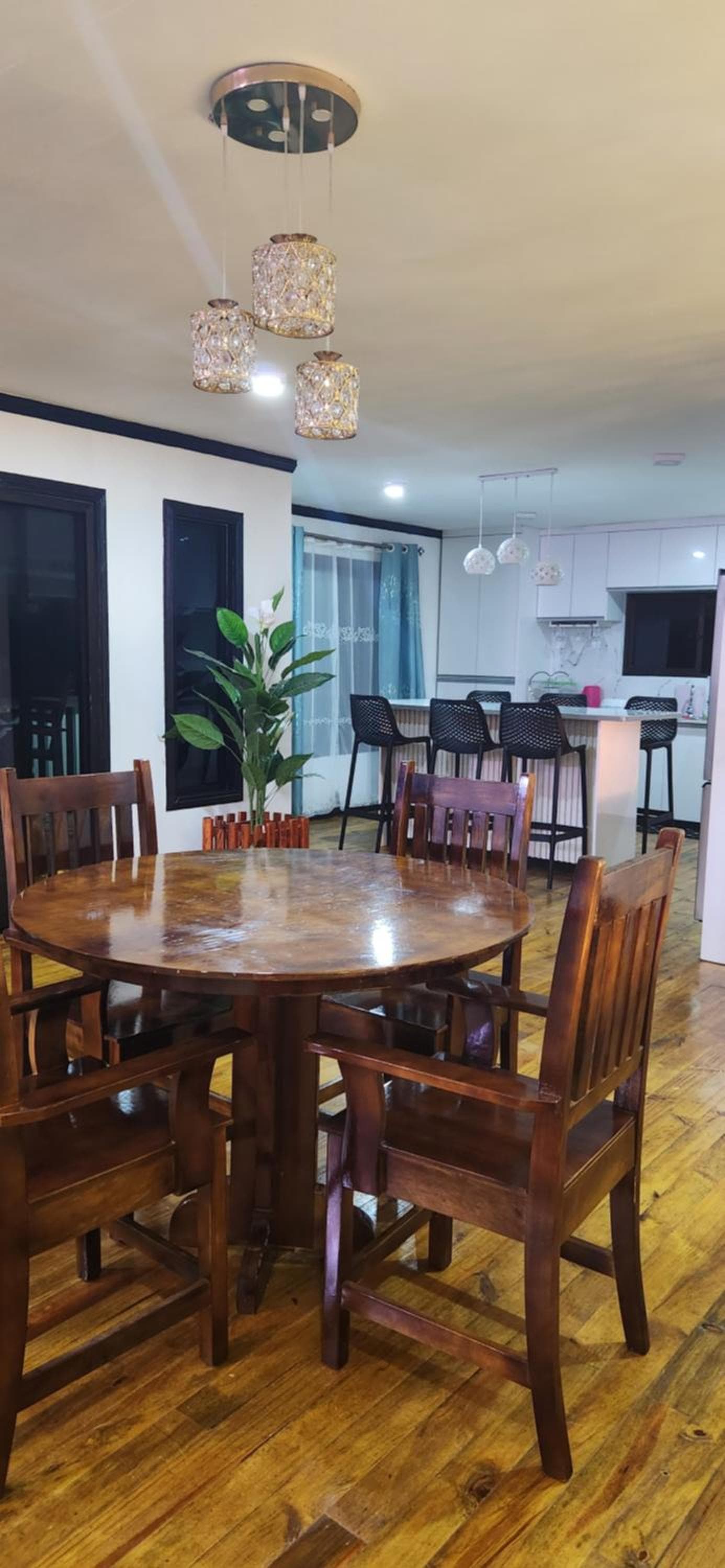 Harmony Heights Villa property photograph