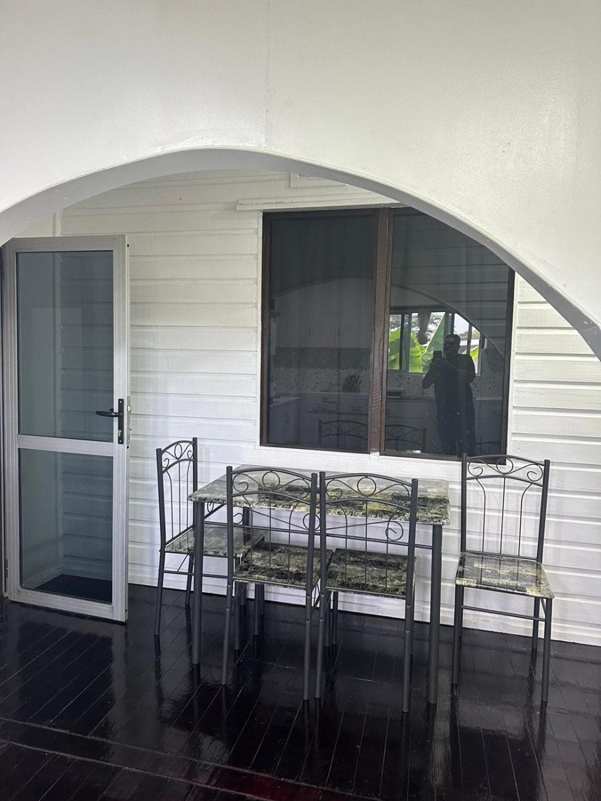 Property photograph of Great Holiday Home 2BDR Top Spot Labasa Jumanzuls Abode