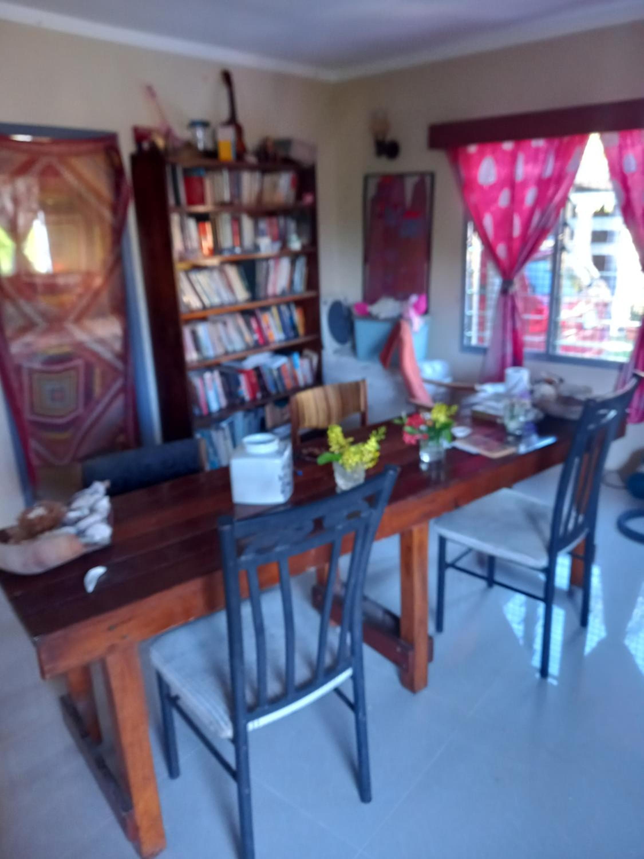 Korotogo Homestay Fiji property photograph