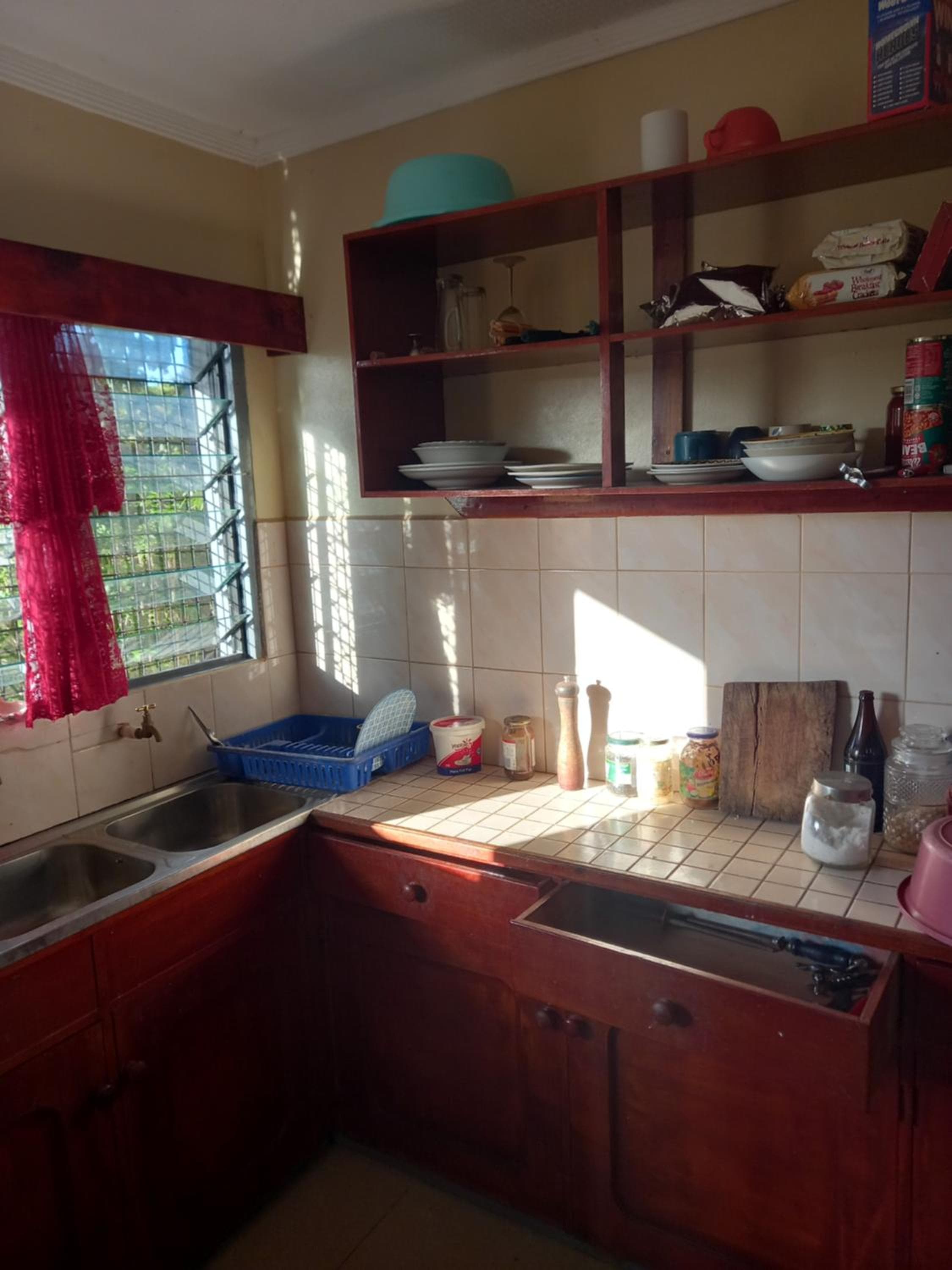 Korotogo Homestay Fiji property photograph