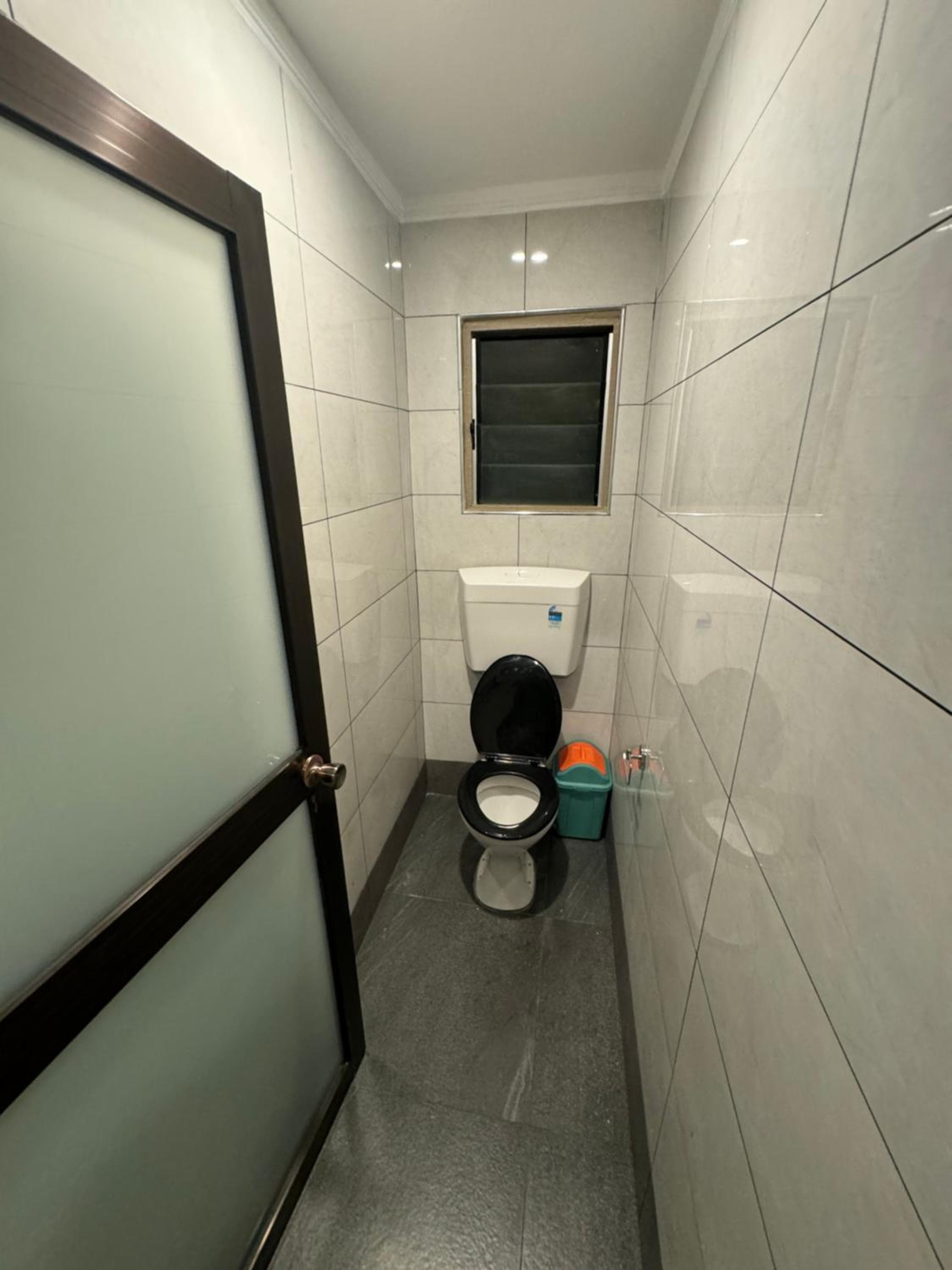 Affordable Luxury & Comfort in Bayview property photograph