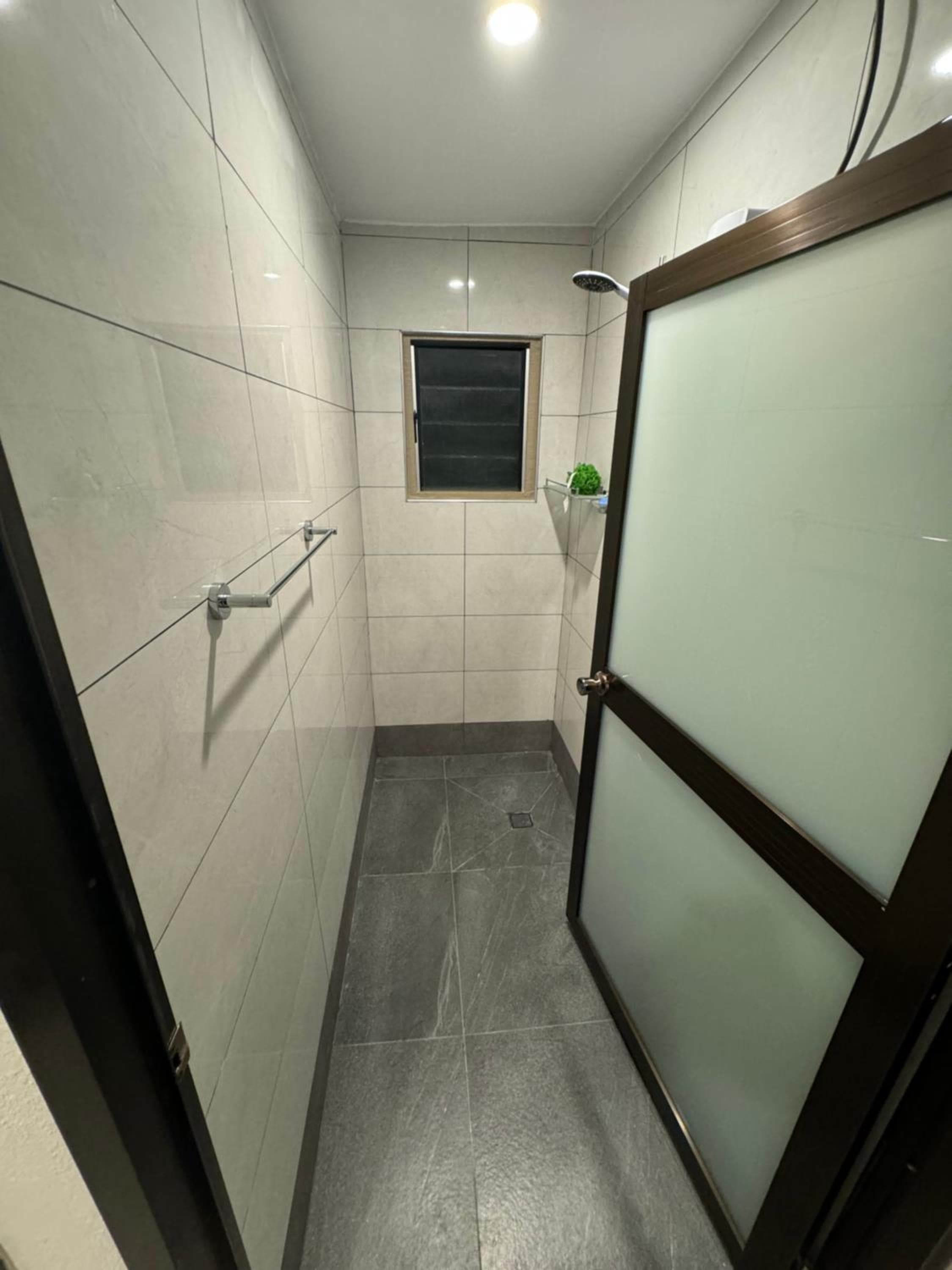 Affordable Luxury & Comfort in Bayview property photograph
