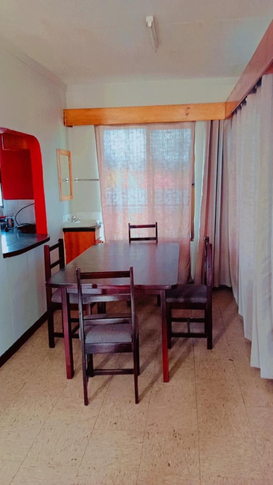 Singhs Apartment, Gray road lot 19 Matintaar Nadi, Mountain view property photograph