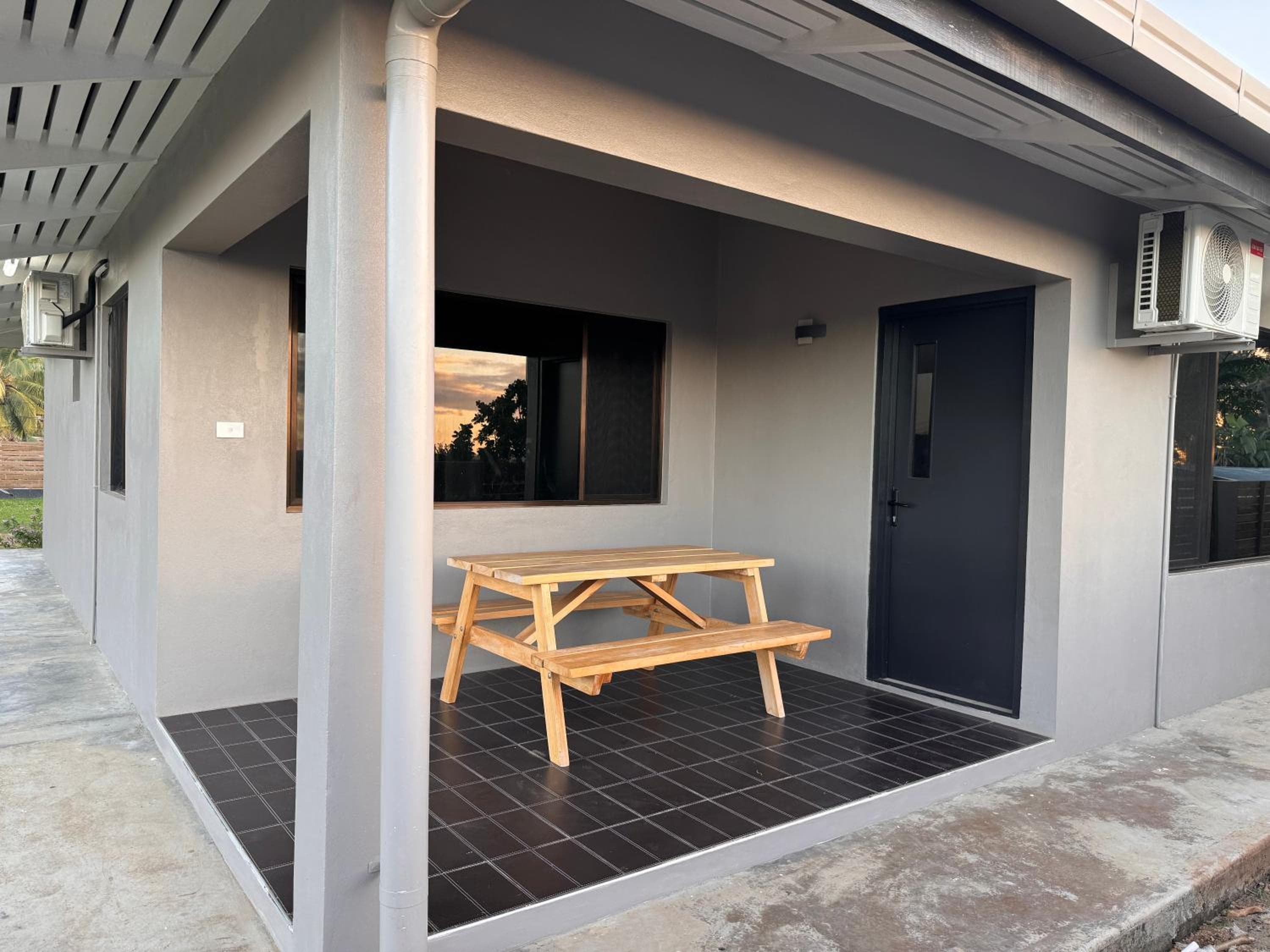 Dovu Residences property photograph