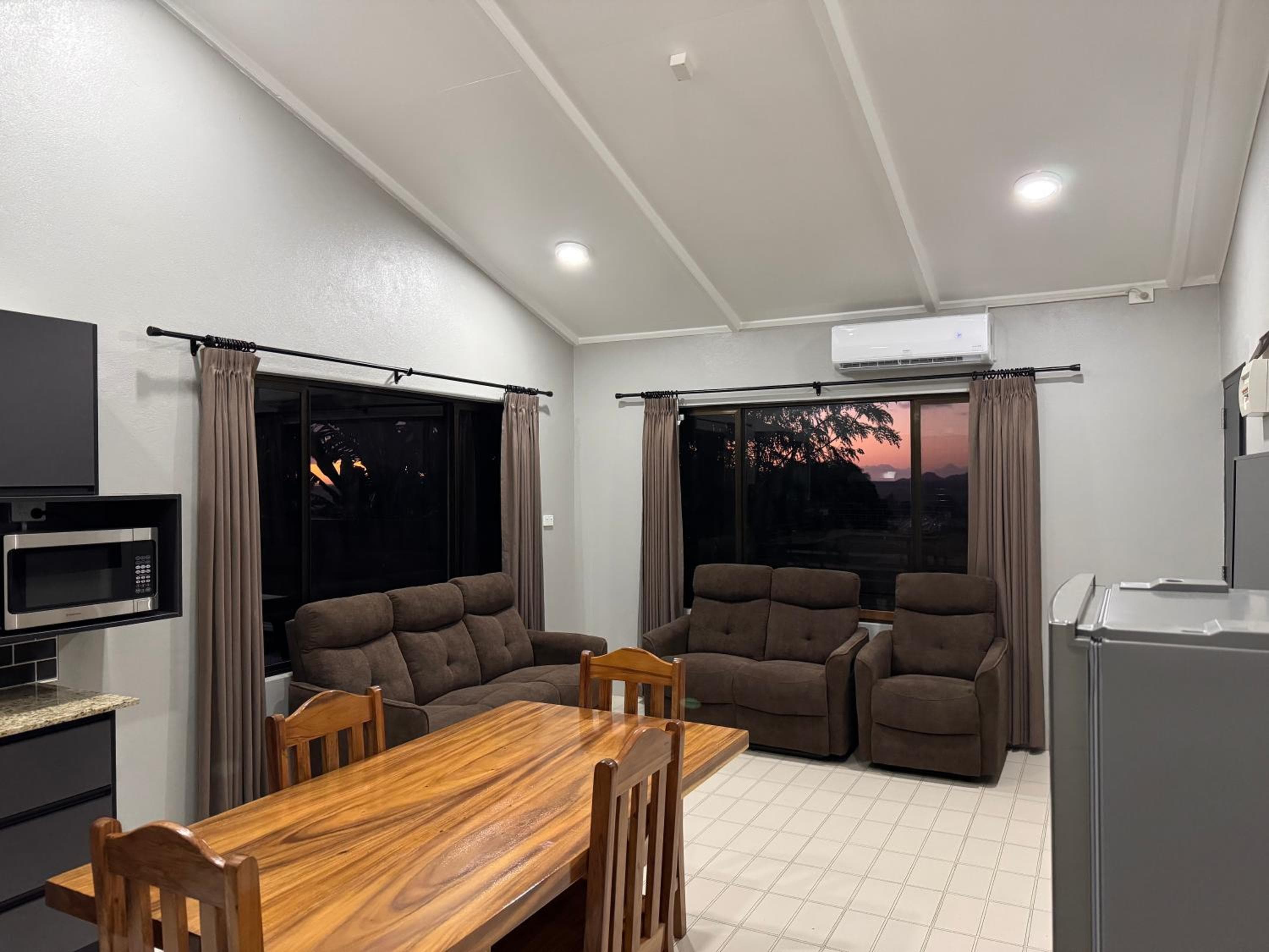Property photograph of Dovu Residences