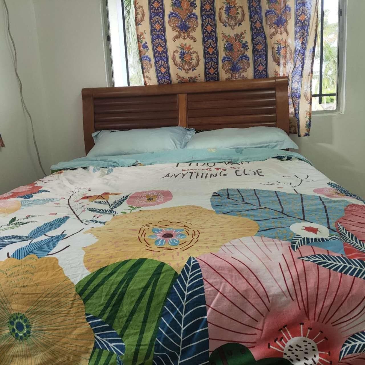Traveler's Home property photograph