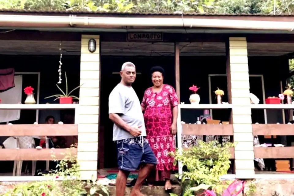 Property photograph of Jolame Homestay Experience