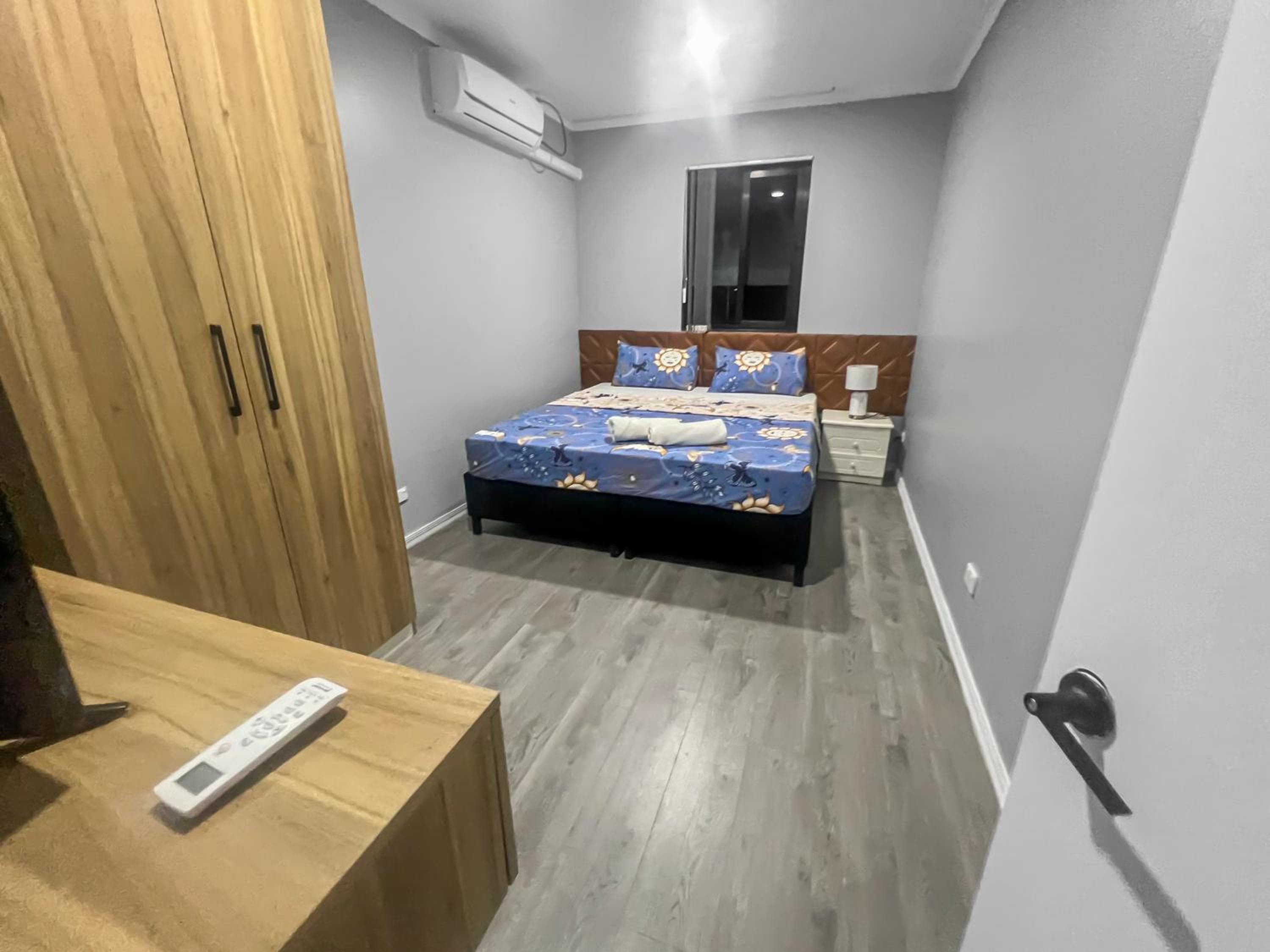 Nadi Holiday Stay property photograph