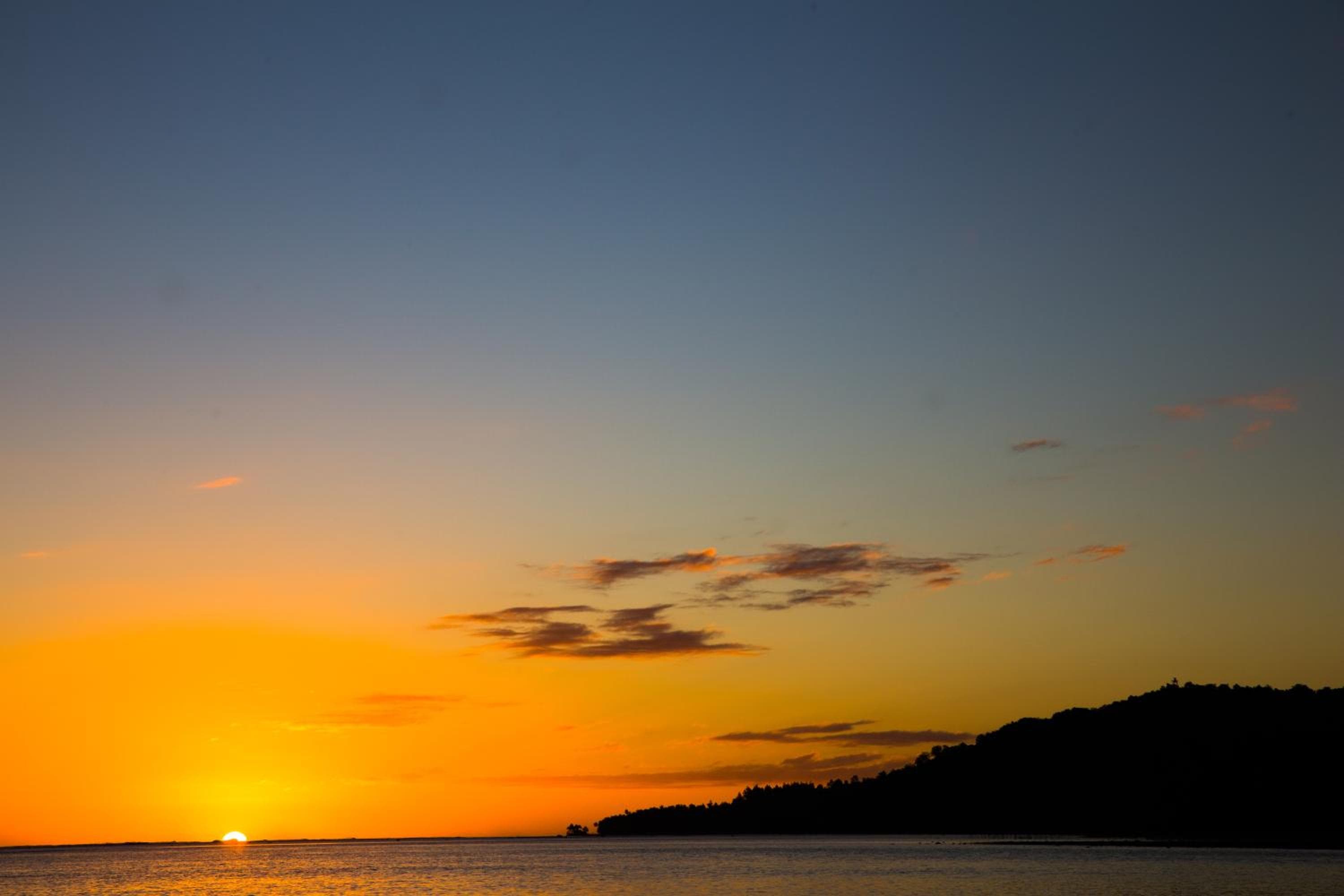 Beachouse Resort property photograph