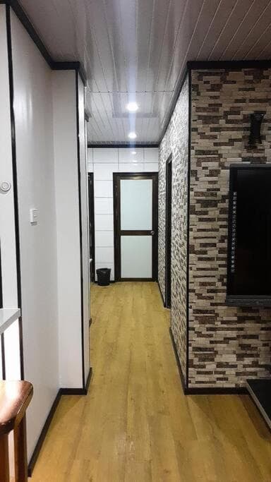 Perfect Property Apartments property photograph